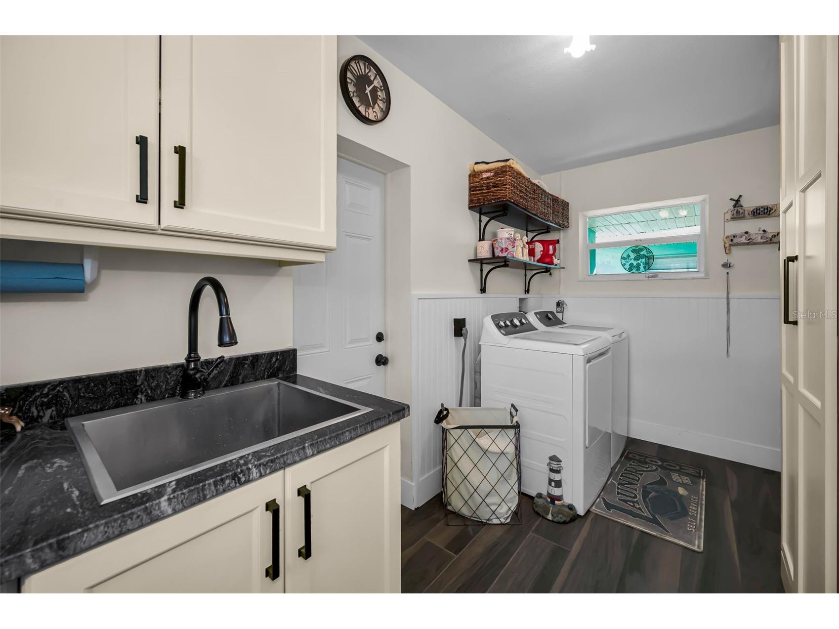 1626 Sea Breeze Drive Tarpon Springs FL 34689 - GULF OF AMERICA W7884328 image36