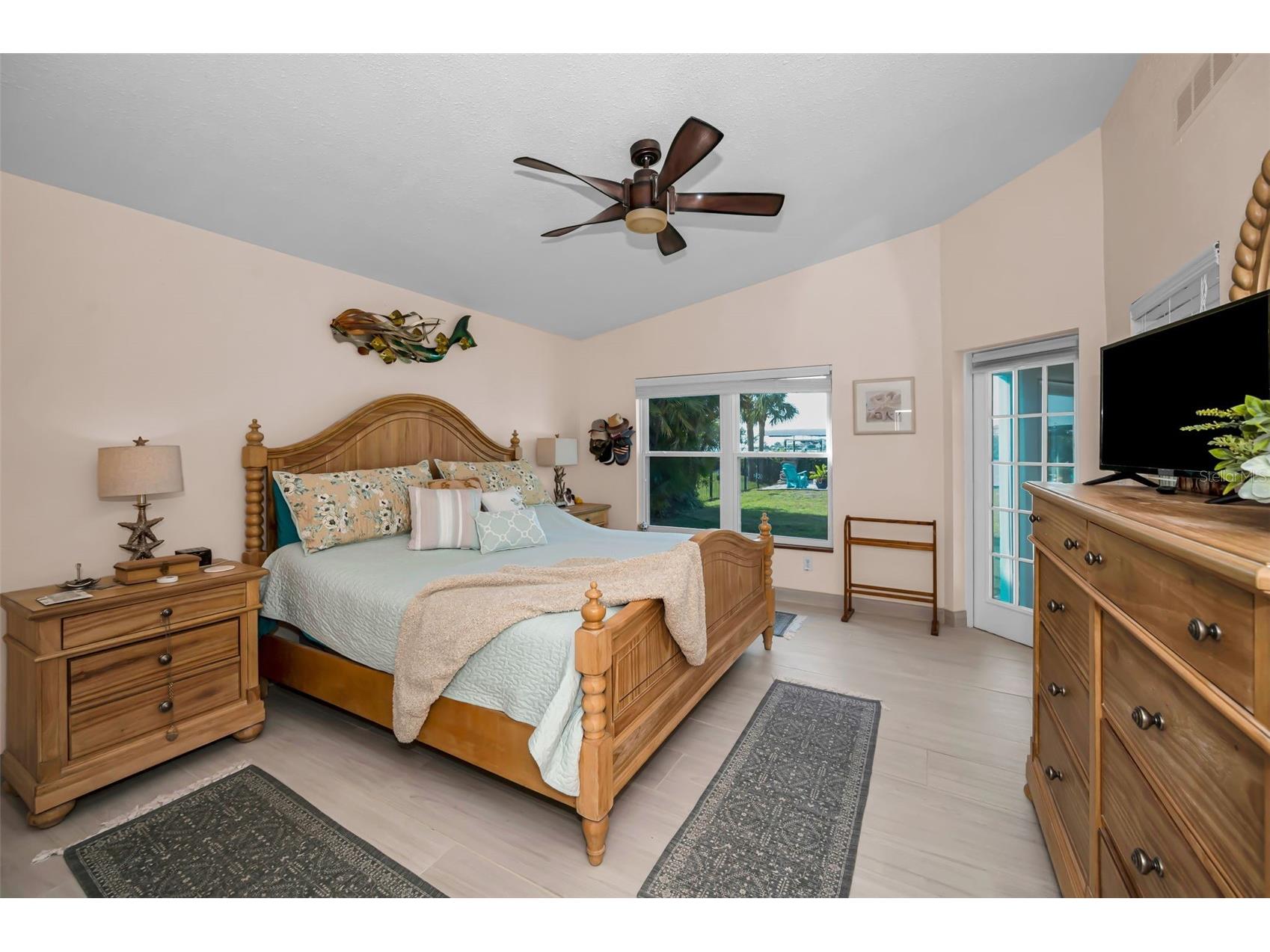 1626 Sea Breeze Drive Tarpon Springs FL 34689 - GULF OF AMERICA W7884328 image37