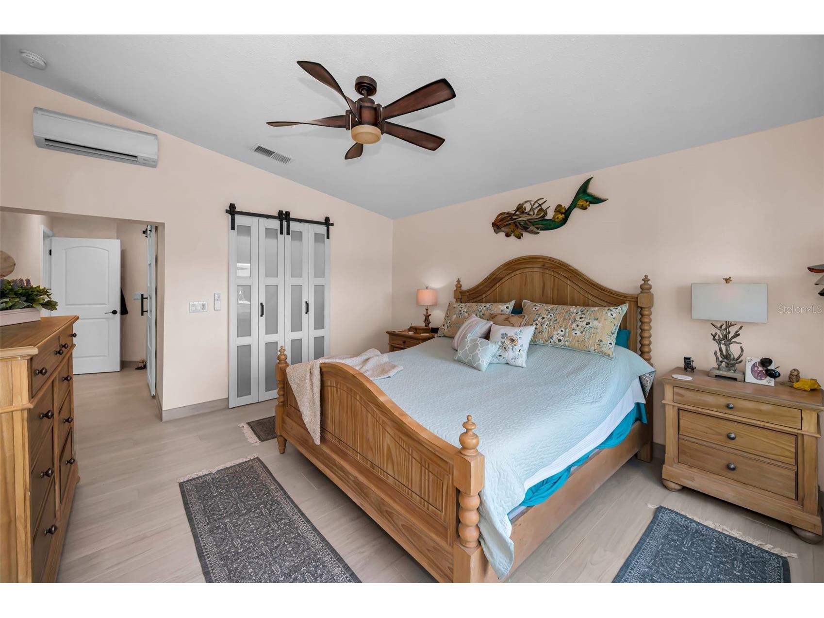1626 Sea Breeze Drive Tarpon Springs FL 34689 - GULF OF AMERICA W7884328 image40