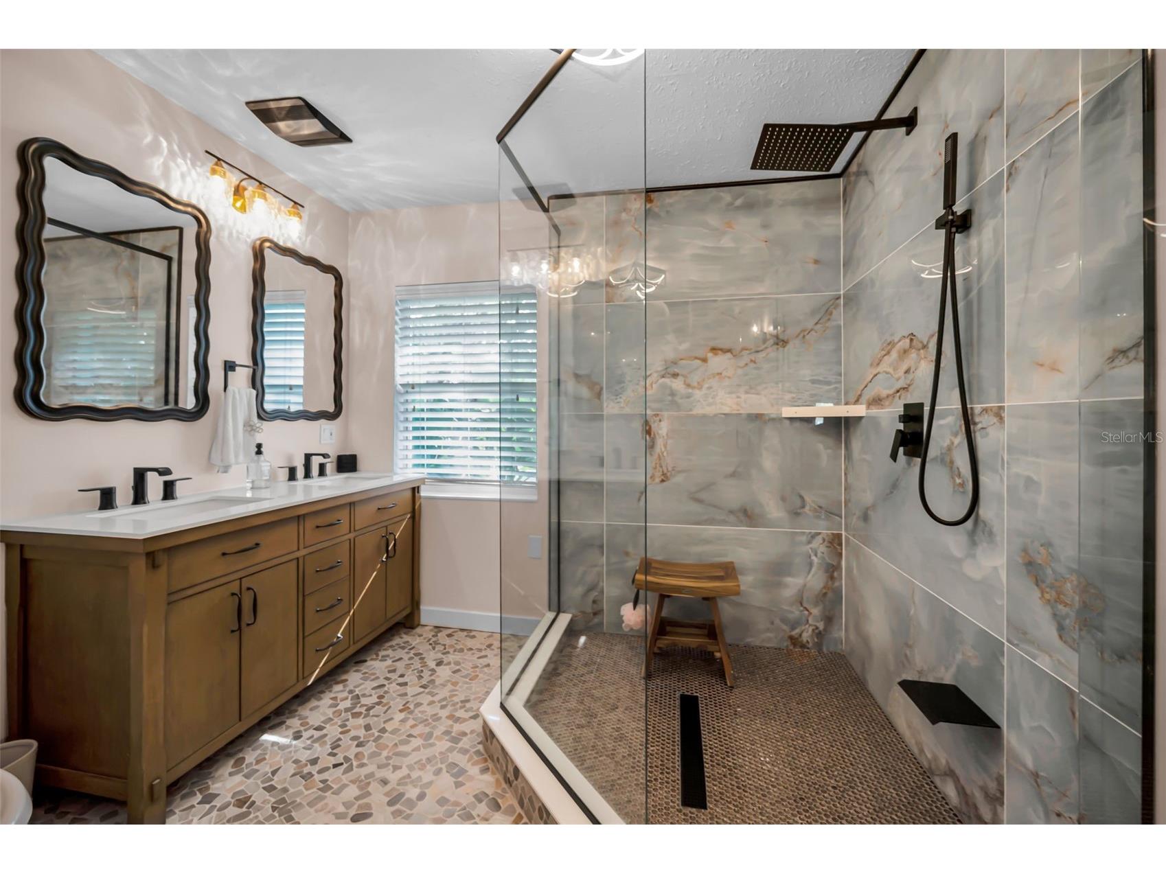 1626 Sea Breeze Drive Tarpon Springs FL 34689 - GULF OF AMERICA W7884328 image41