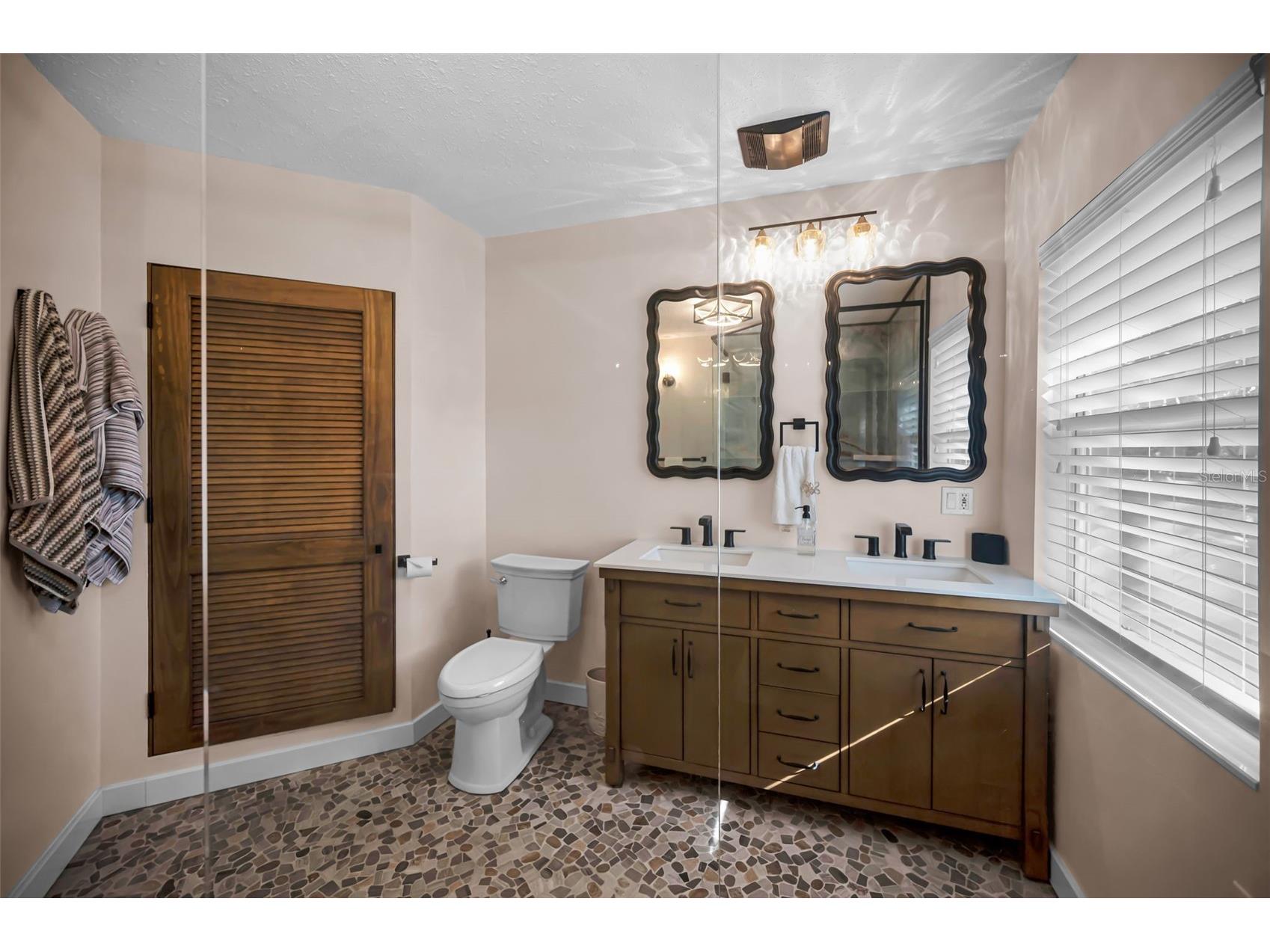 1626 Sea Breeze Drive Tarpon Springs FL 34689 - GULF OF AMERICA W7884328 image42