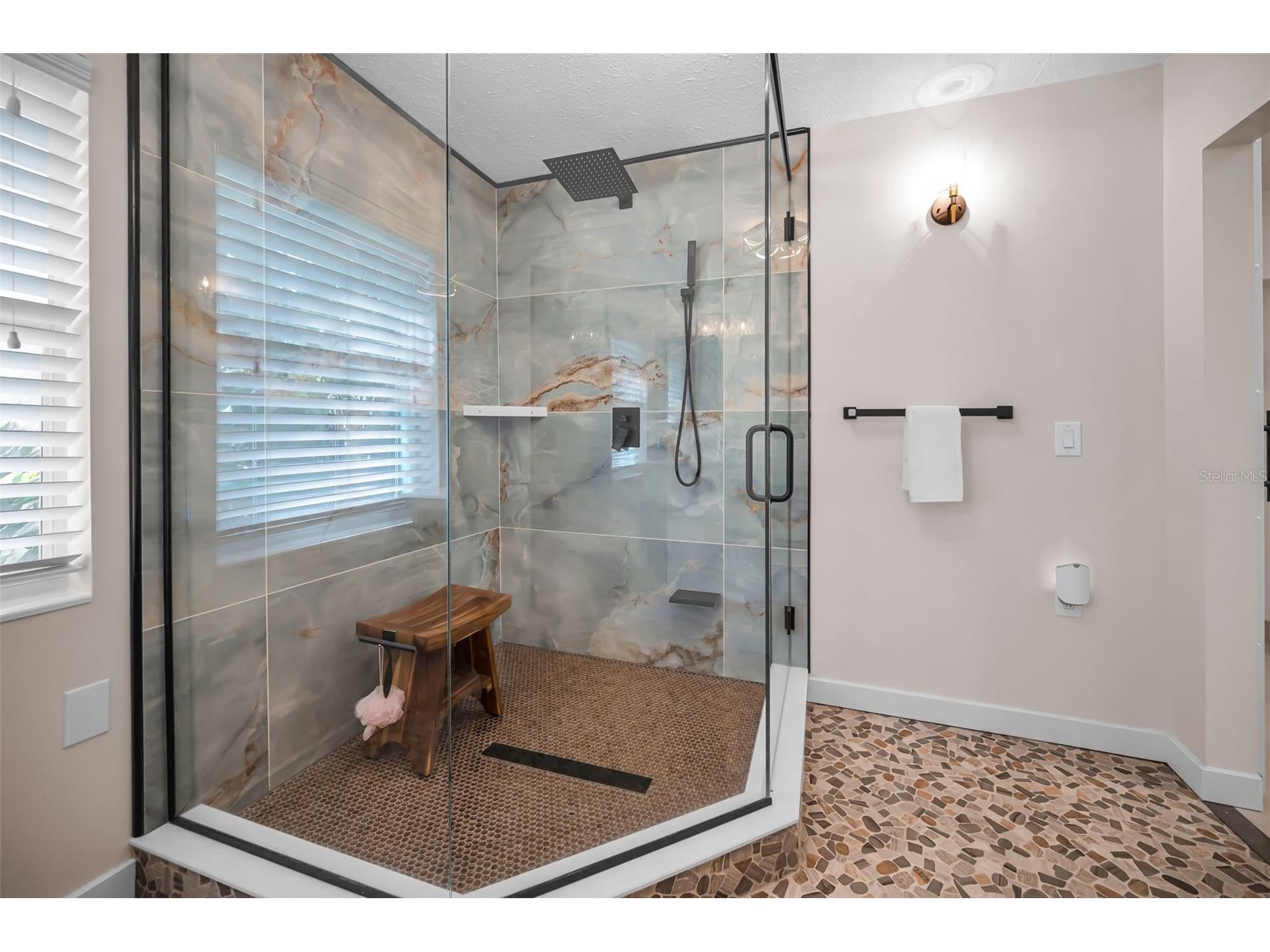 1626 Sea Breeze Drive Tarpon Springs FL 34689 - GULF OF AMERICA W7884328 image43