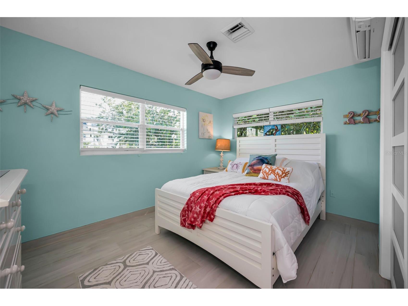 1626 Sea Breeze Drive Tarpon Springs FL 34689 - GULF OF AMERICA W7884328 image44