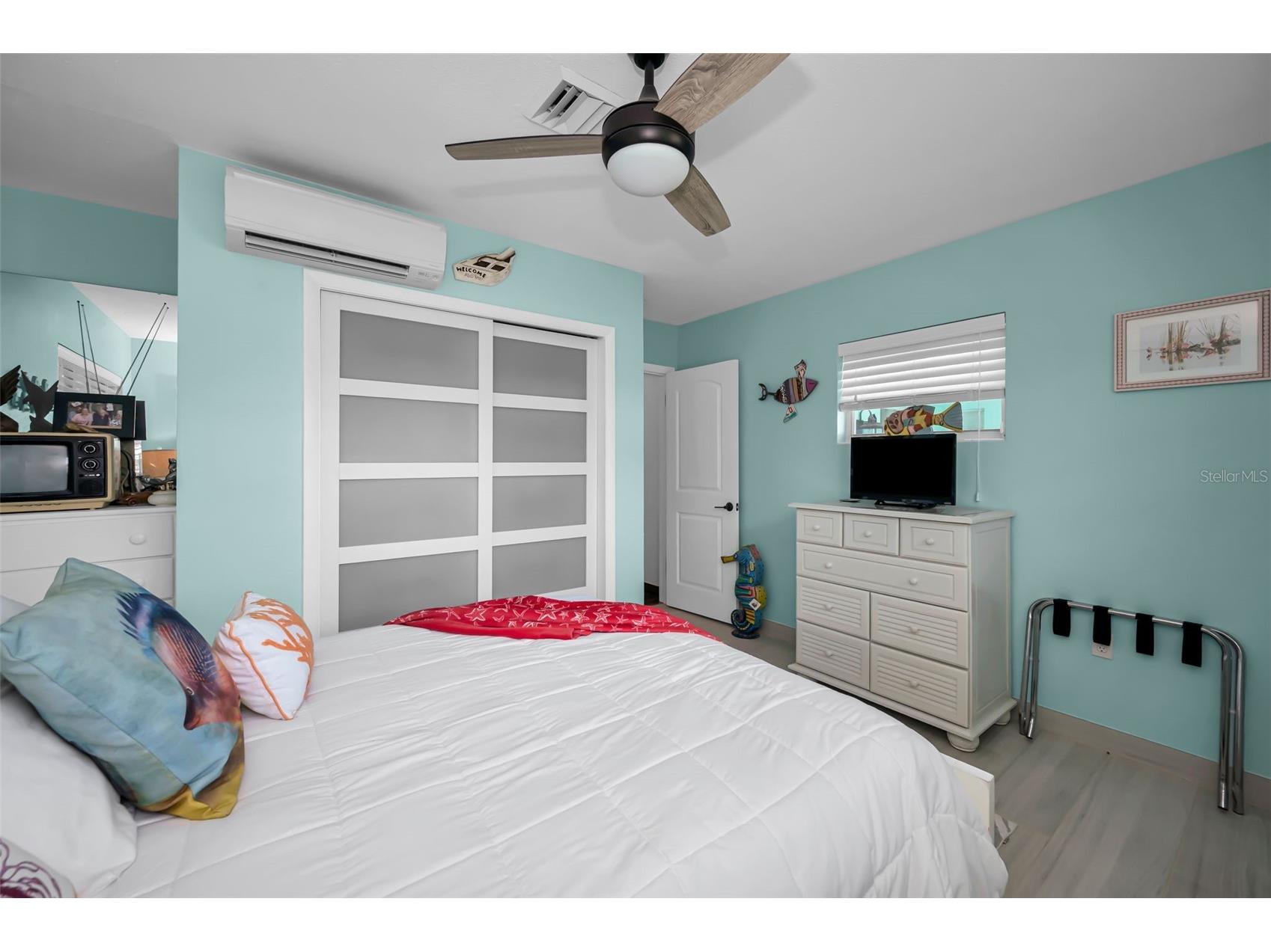 1626 Sea Breeze Drive Tarpon Springs FL 34689 - GULF OF AMERICA W7884328 image45