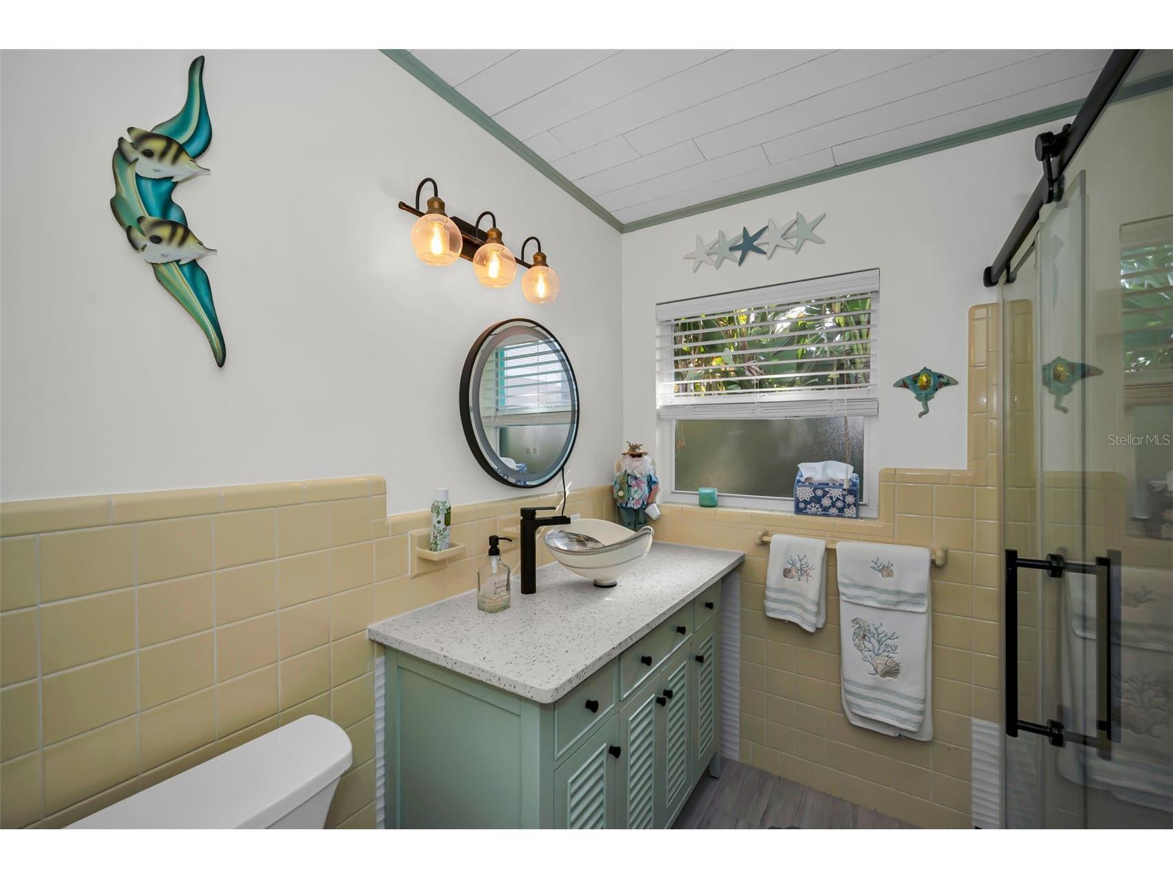 1626 Sea Breeze Drive Tarpon Springs FL 34689 - GULF OF AMERICA W7884328 image46