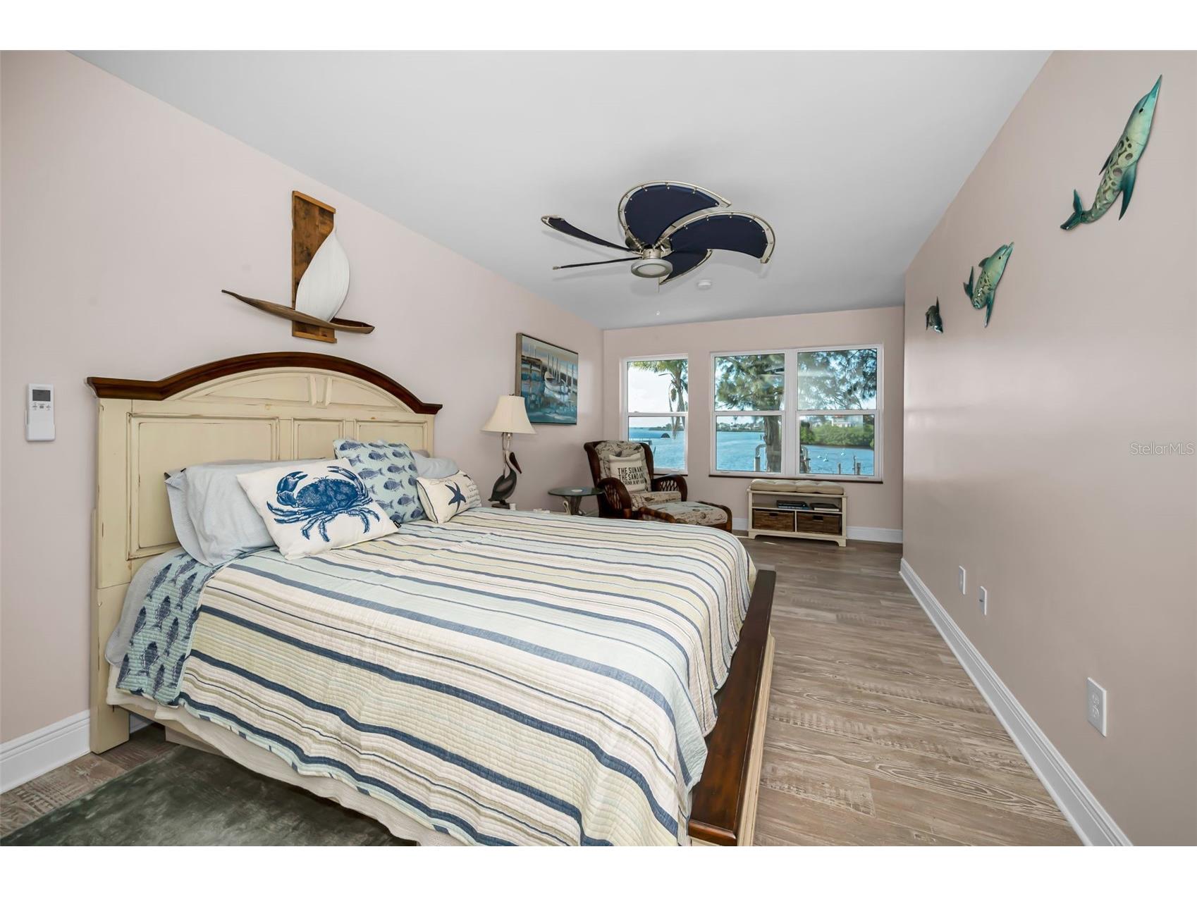 1626 Sea Breeze Drive Tarpon Springs FL 34689 - GULF OF AMERICA W7884328 image47