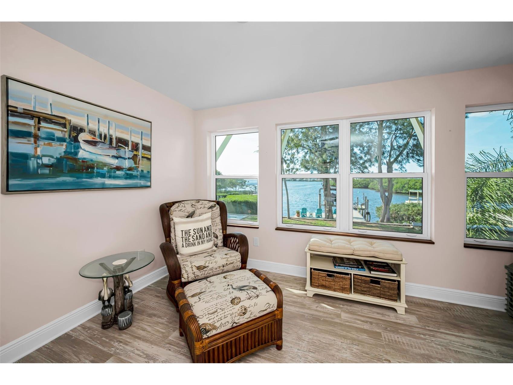 1626 Sea Breeze Drive Tarpon Springs FL 34689 - GULF OF AMERICA W7884328 image48