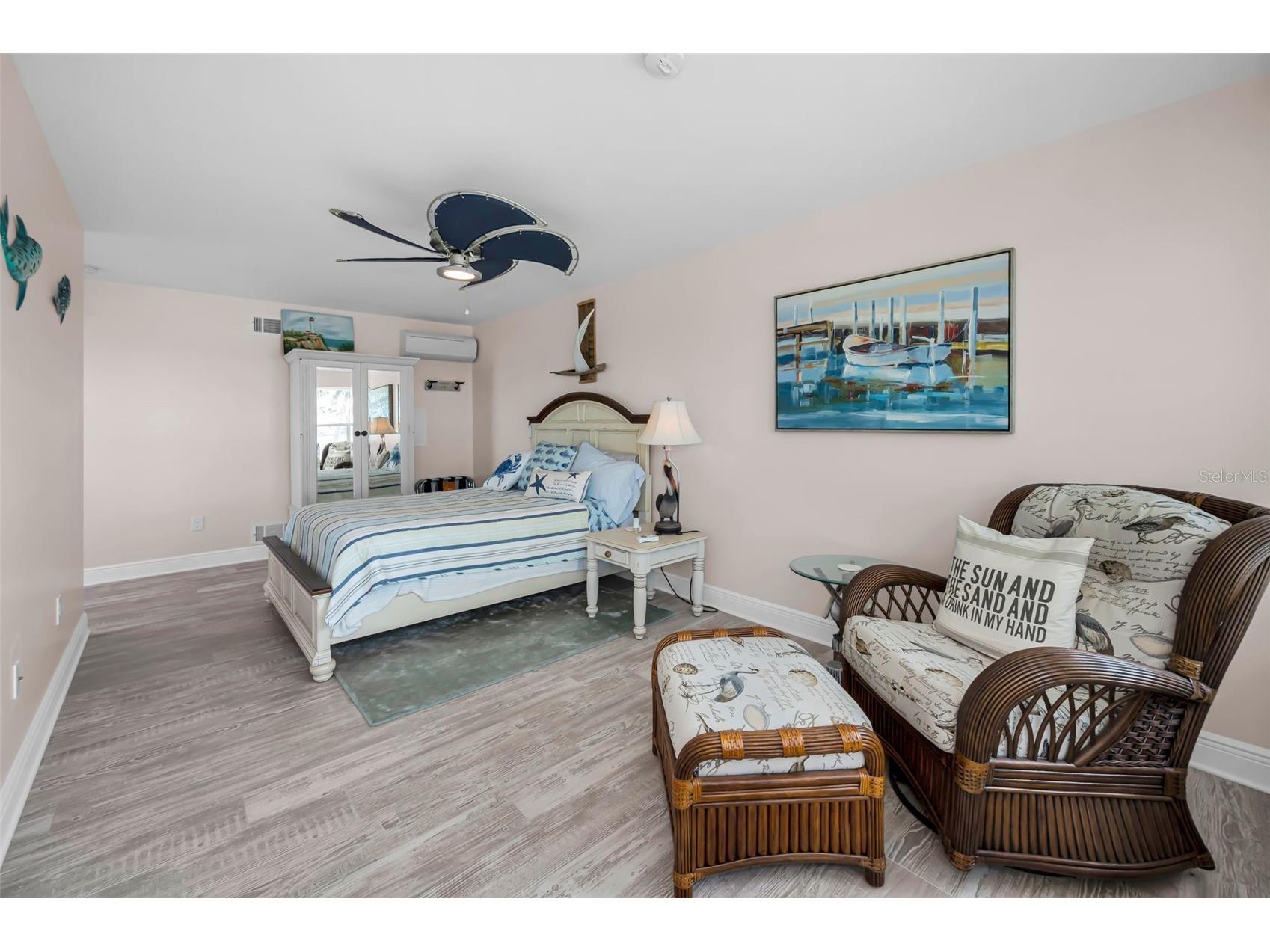 1626 Sea Breeze Drive Tarpon Springs FL 34689 - GULF OF AMERICA W7884328 image49