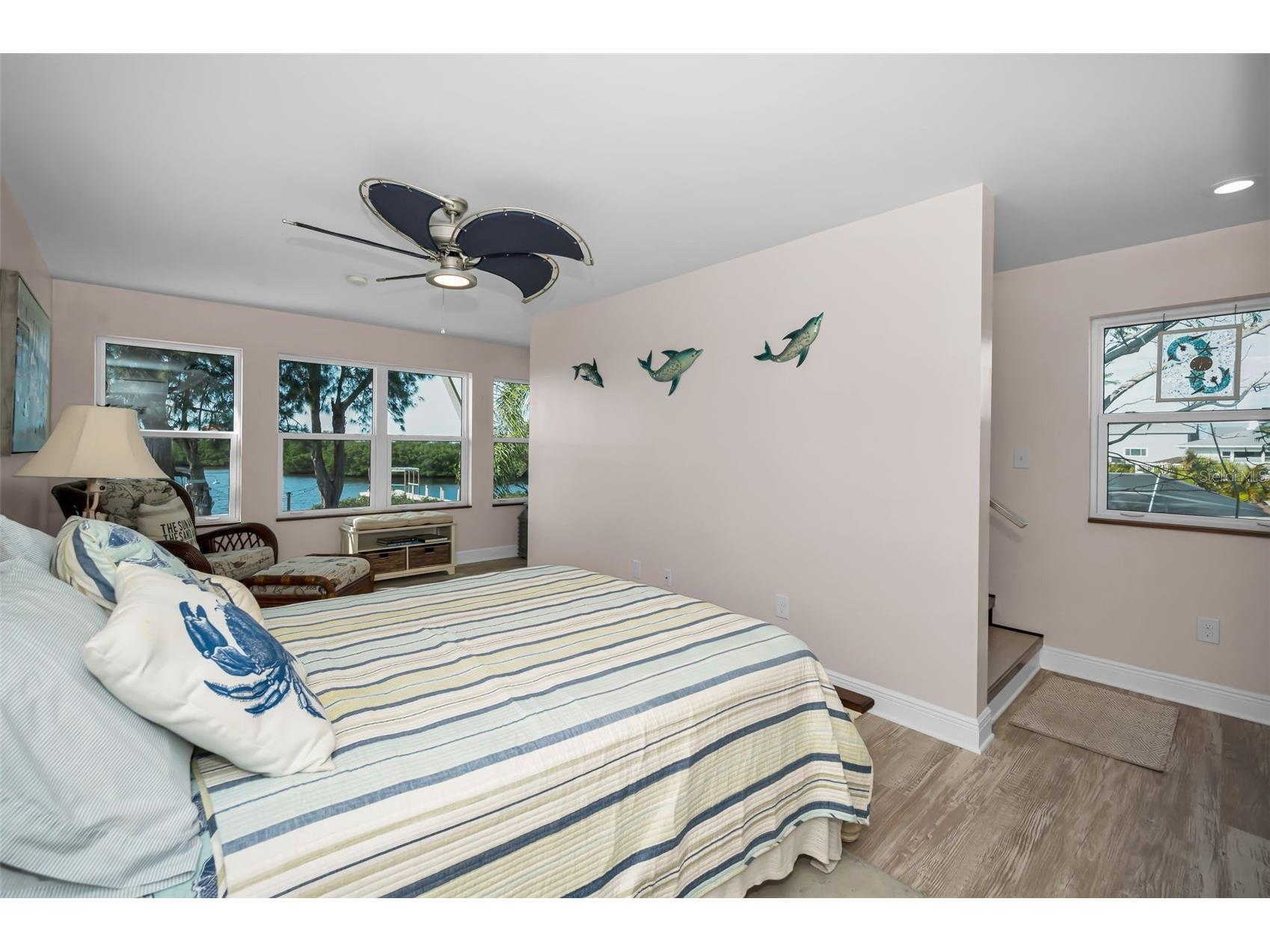 1626 Sea Breeze Drive Tarpon Springs FL 34689 - GULF OF AMERICA W7884328 image50