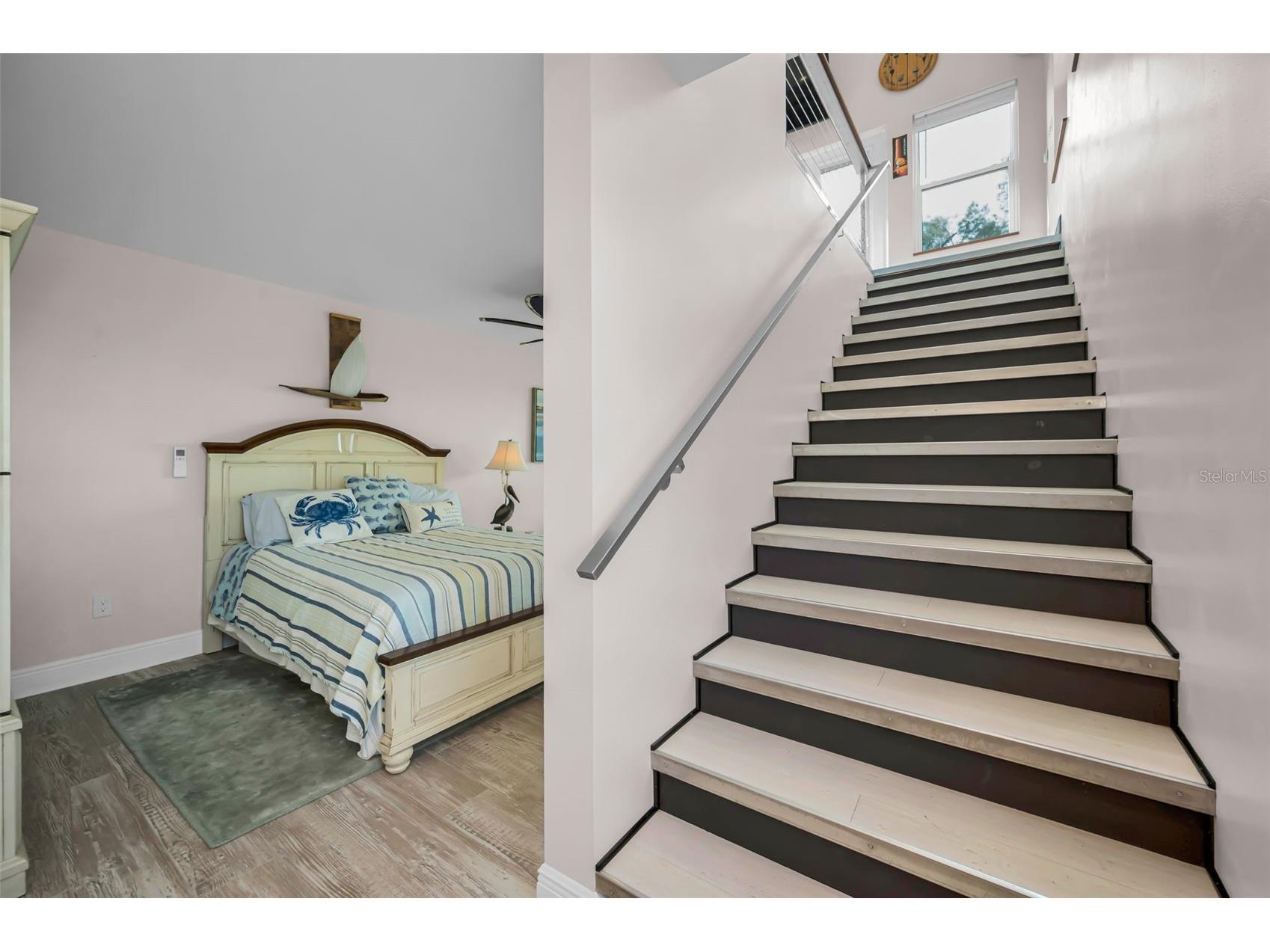 1626 Sea Breeze Drive Tarpon Springs FL 34689 - GULF OF AMERICA W7884328 image51