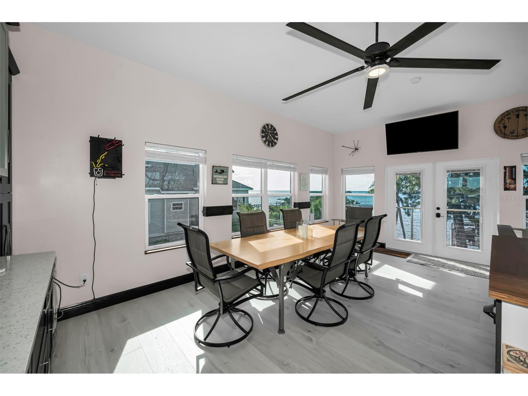1626 Sea Breeze Drive Tarpon Springs FL 34689 - GULF OF AMERICA W7884328 image52