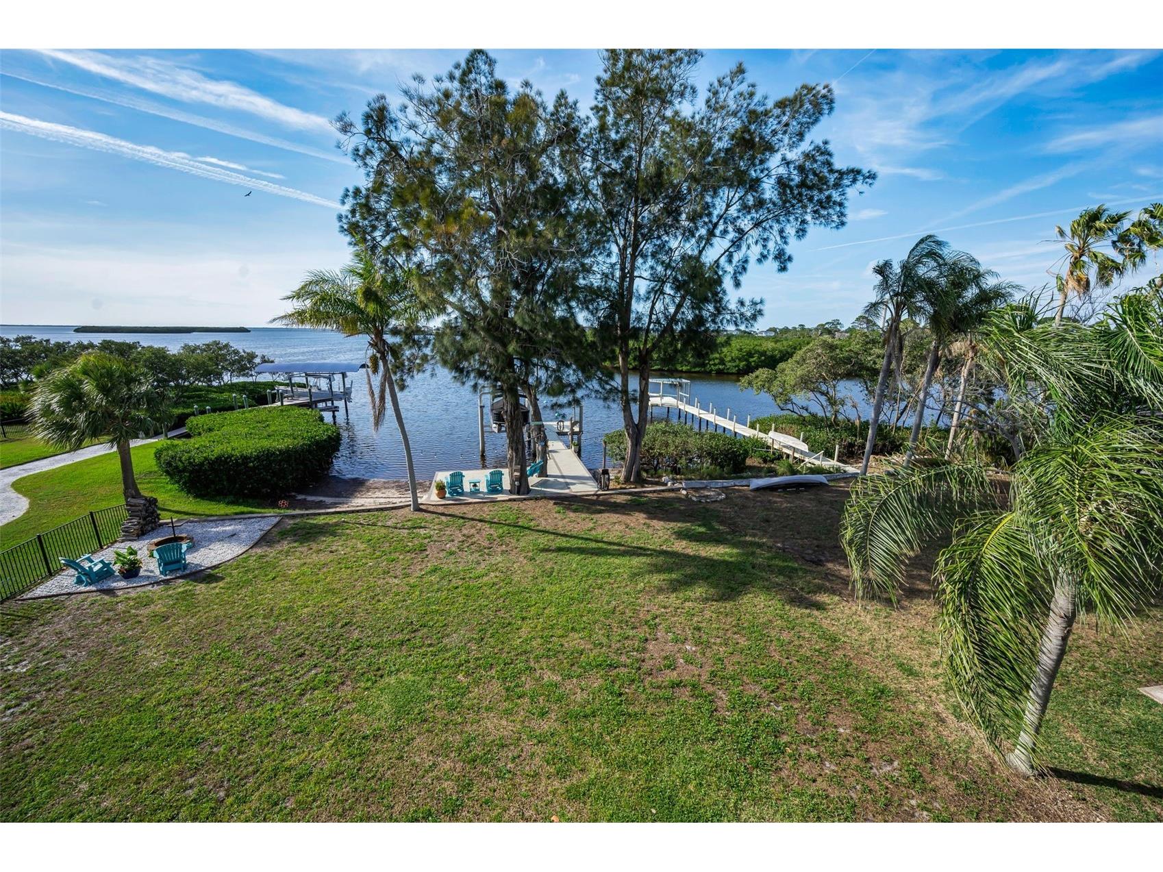 1626 Sea Breeze Drive Tarpon Springs FL 34689 - GULF OF AMERICA W7884328 image54