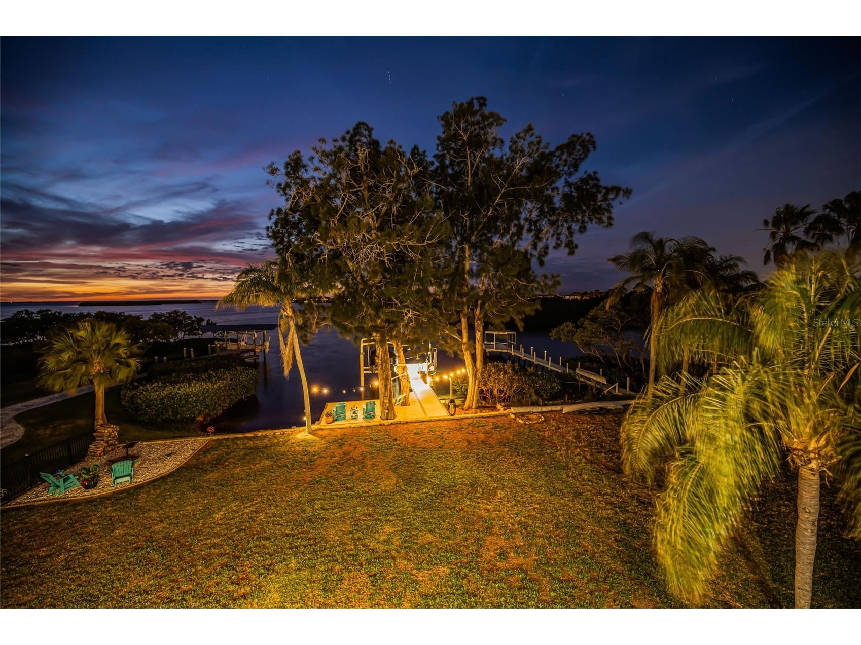 1626 Sea Breeze Drive Tarpon Springs FL 34689 - GULF OF AMERICA W7884328 image55