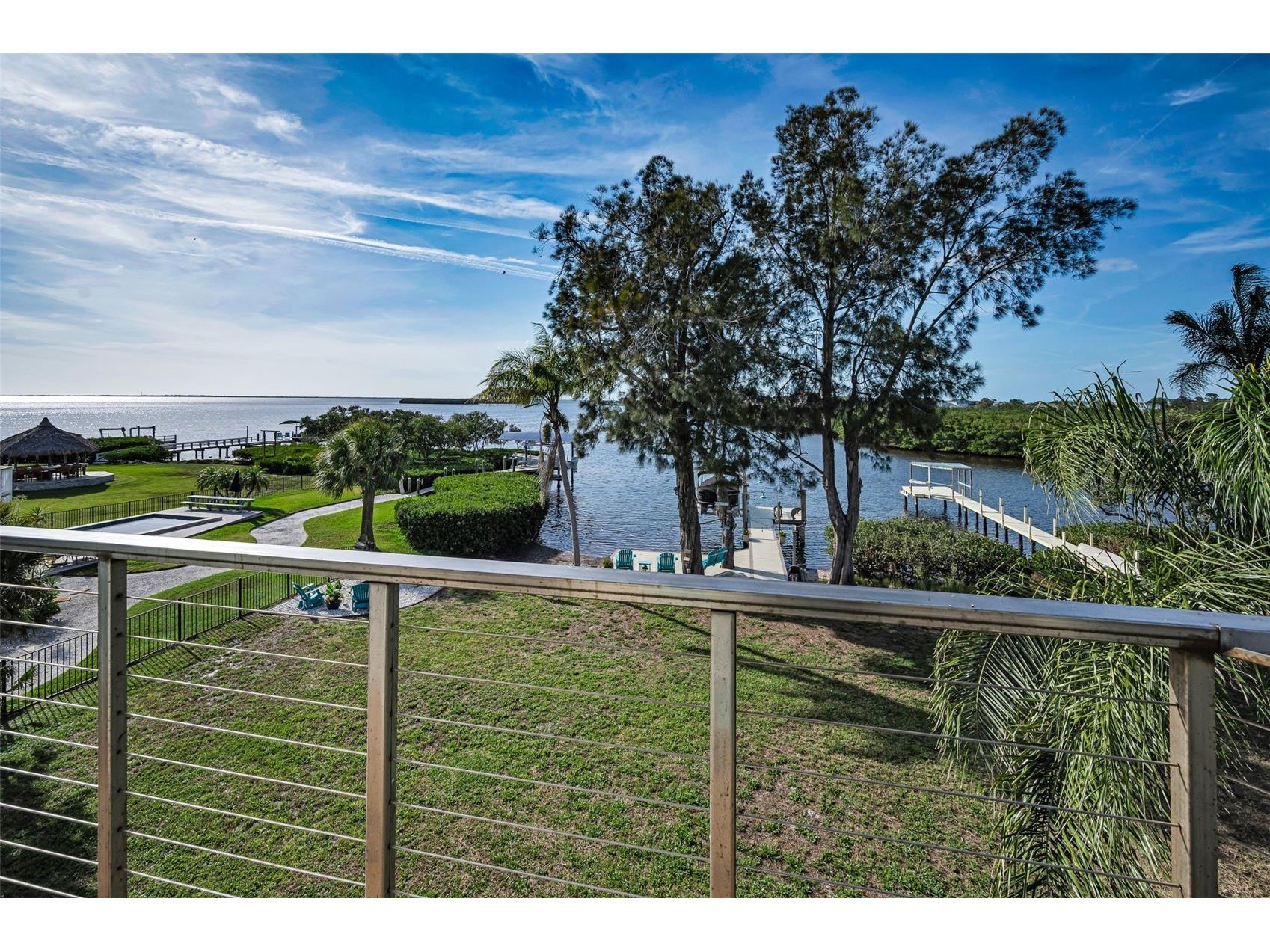 1626 Sea Breeze Drive Tarpon Springs FL 34689 - GULF OF AMERICA W7884328 image56