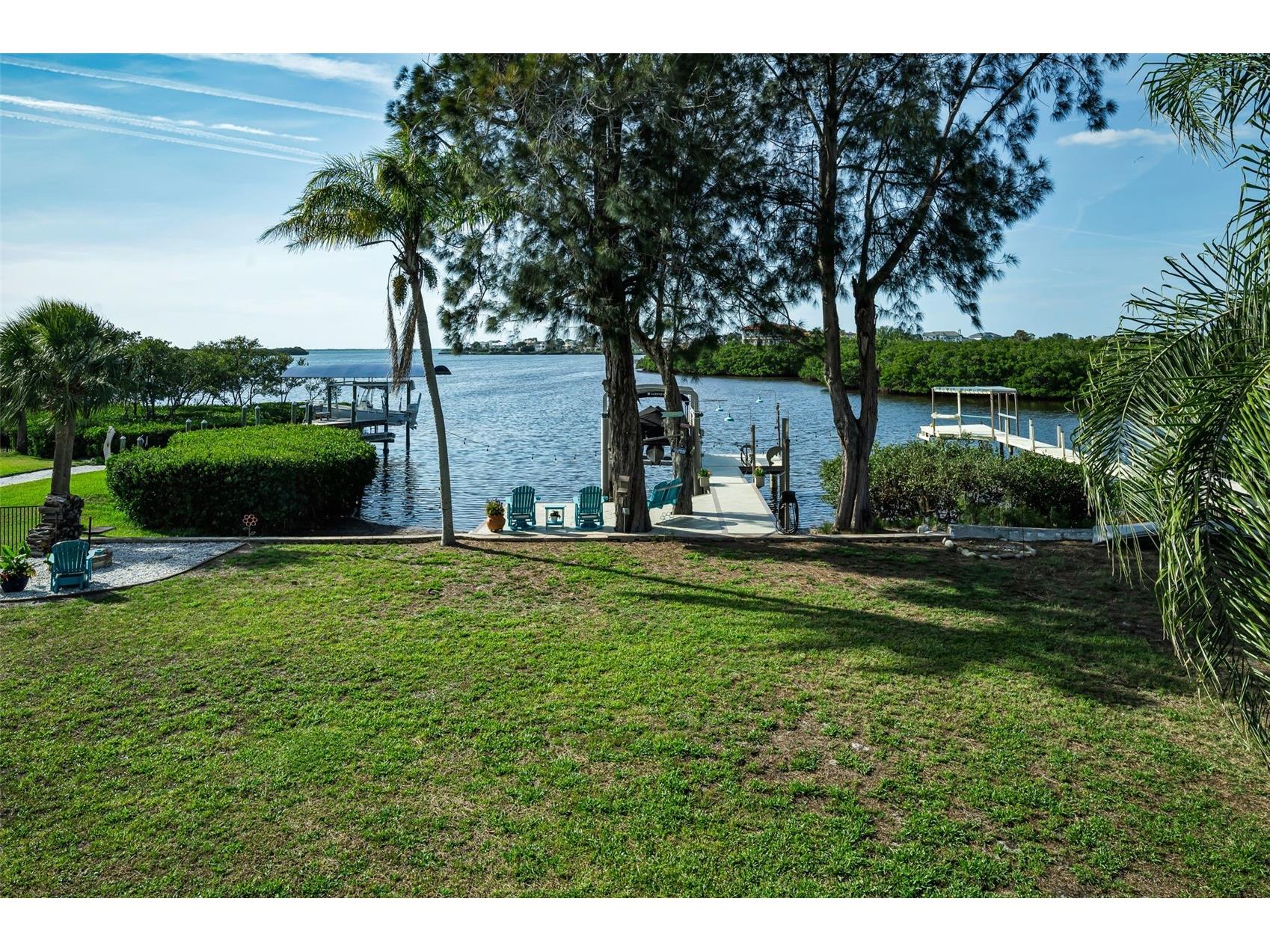 1626 Sea Breeze Drive Tarpon Springs FL 34689 - GULF OF AMERICA W7884328 image6