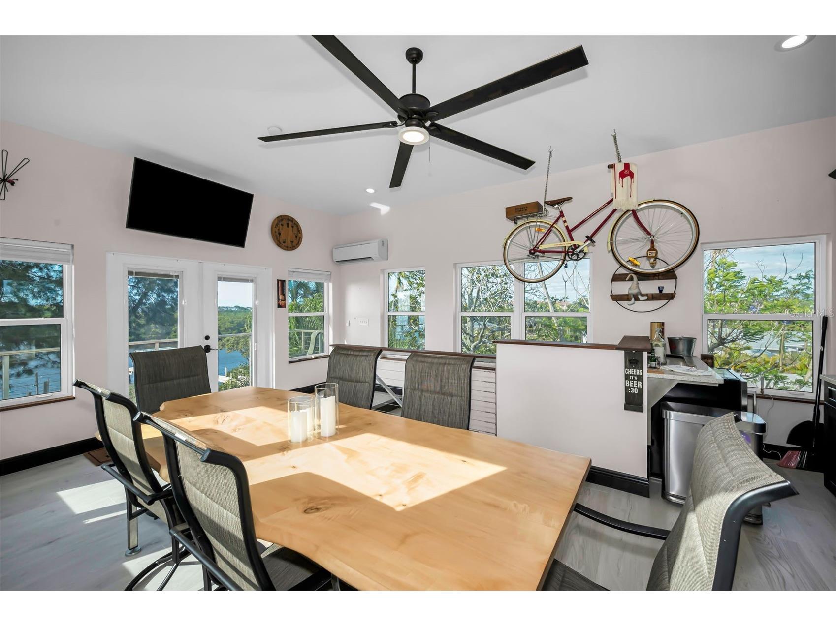 1626 Sea Breeze Drive Tarpon Springs FL 34689 - GULF OF AMERICA W7884328 image60