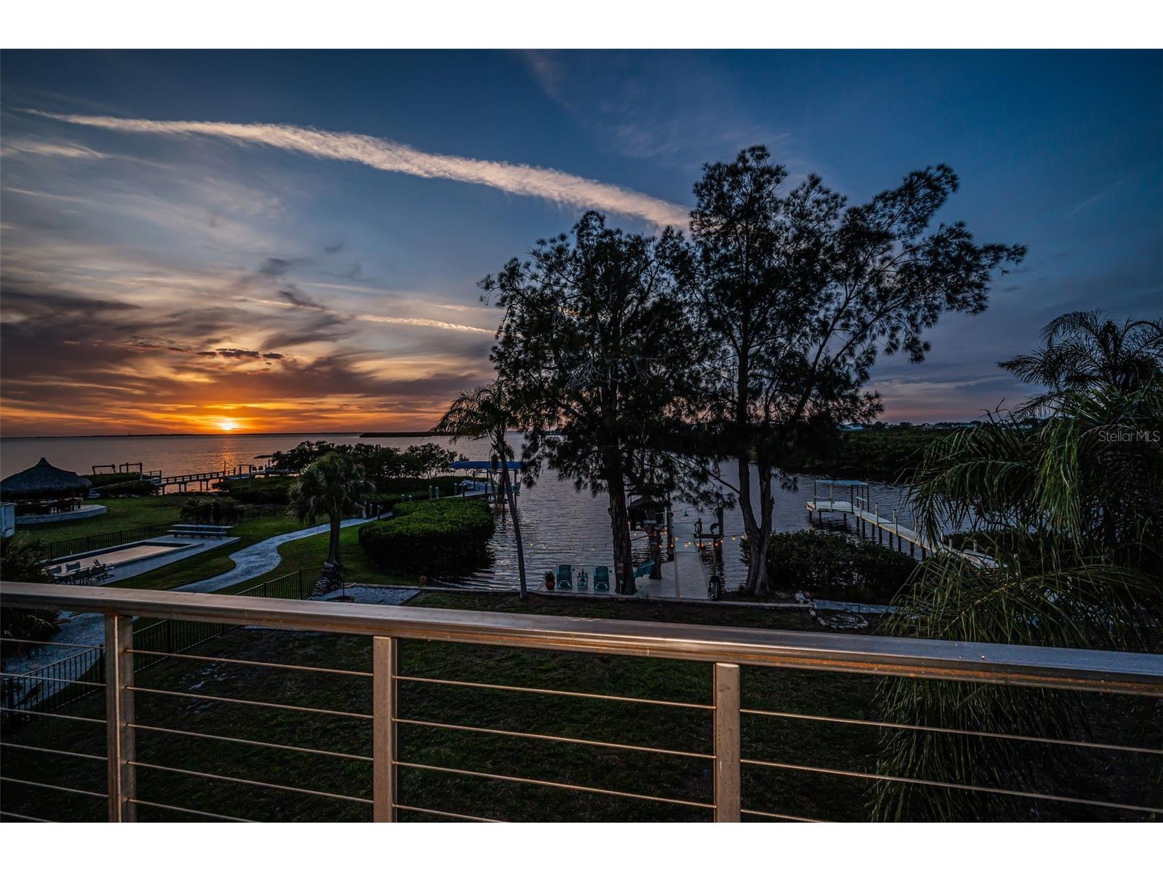 1626 Sea Breeze Drive Tarpon Springs FL 34689 - GULF OF AMERICA W7884328 image61