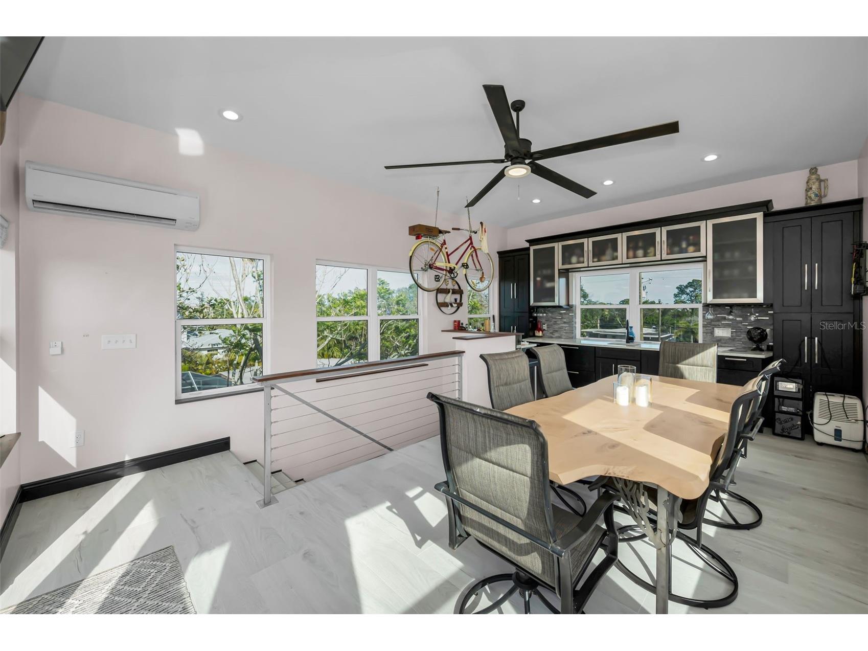 1626 Sea Breeze Drive Tarpon Springs FL 34689 - GULF OF AMERICA W7884328 image62