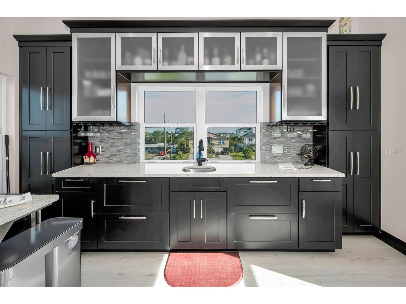 1626 Sea Breeze Drive Tarpon Springs FL 34689 - GULF OF AMERICA W7884328 image63