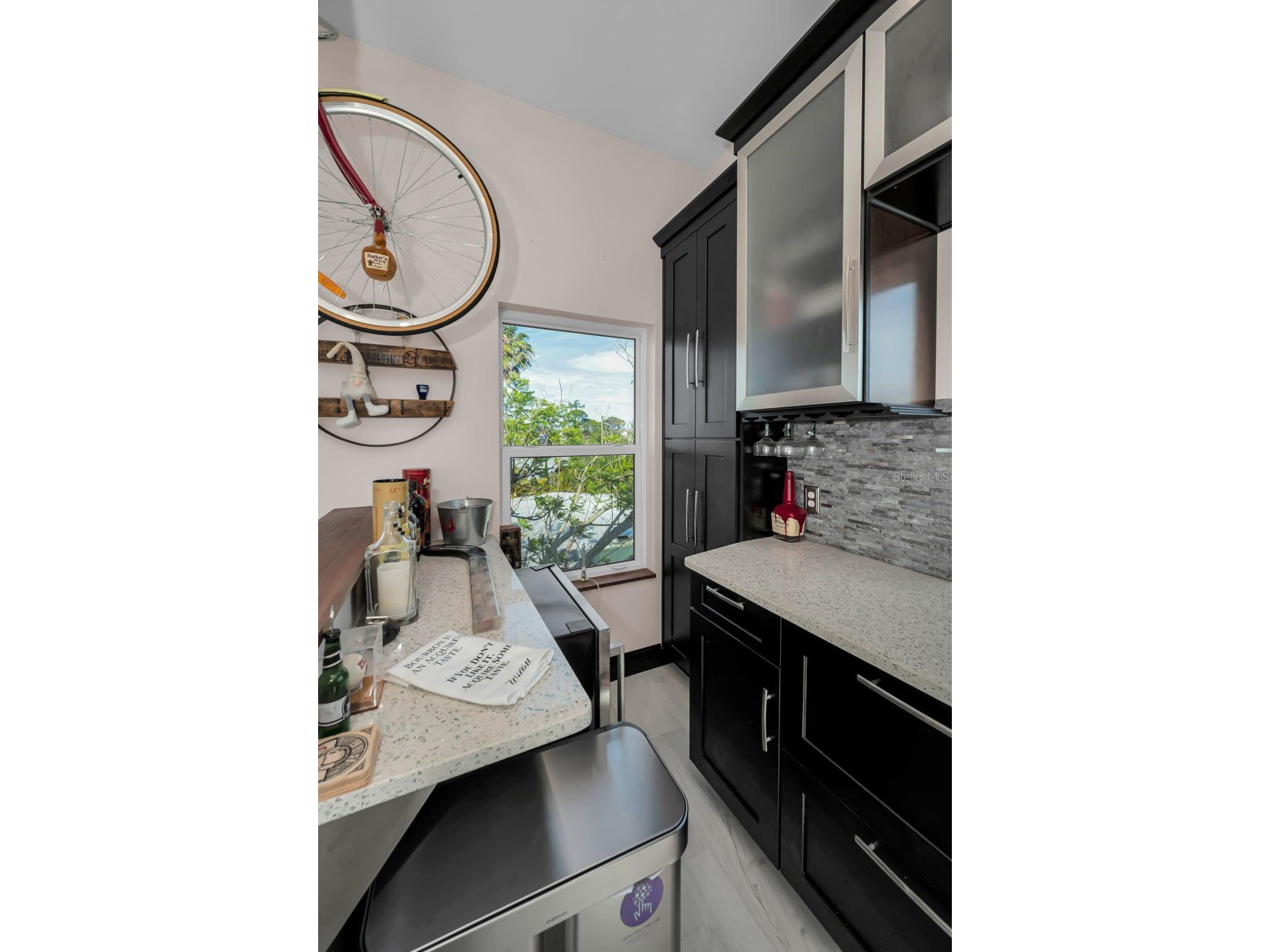 1626 Sea Breeze Drive Tarpon Springs FL 34689 - GULF OF AMERICA W7884328 image64
