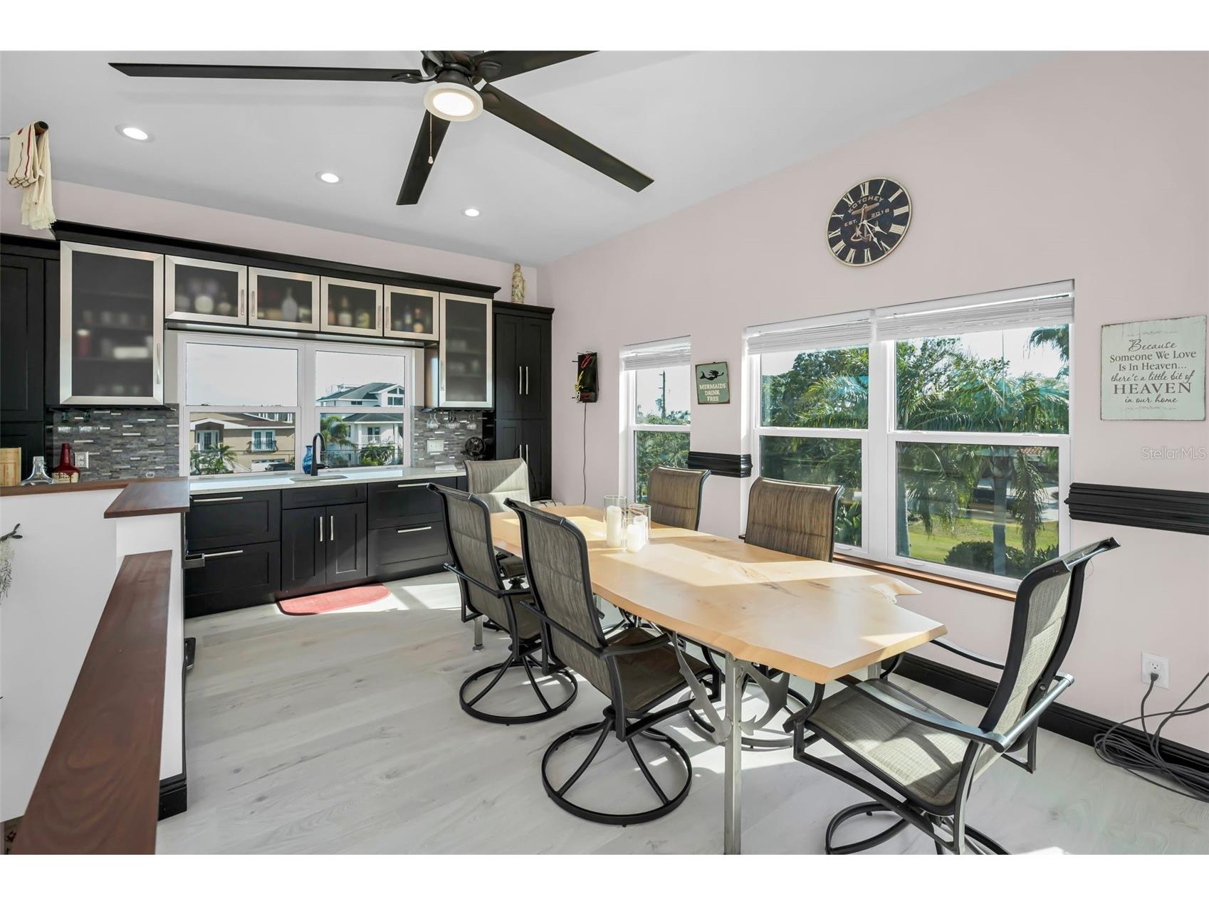 1626 Sea Breeze Drive Tarpon Springs FL 34689 - GULF OF AMERICA W7884328 image65