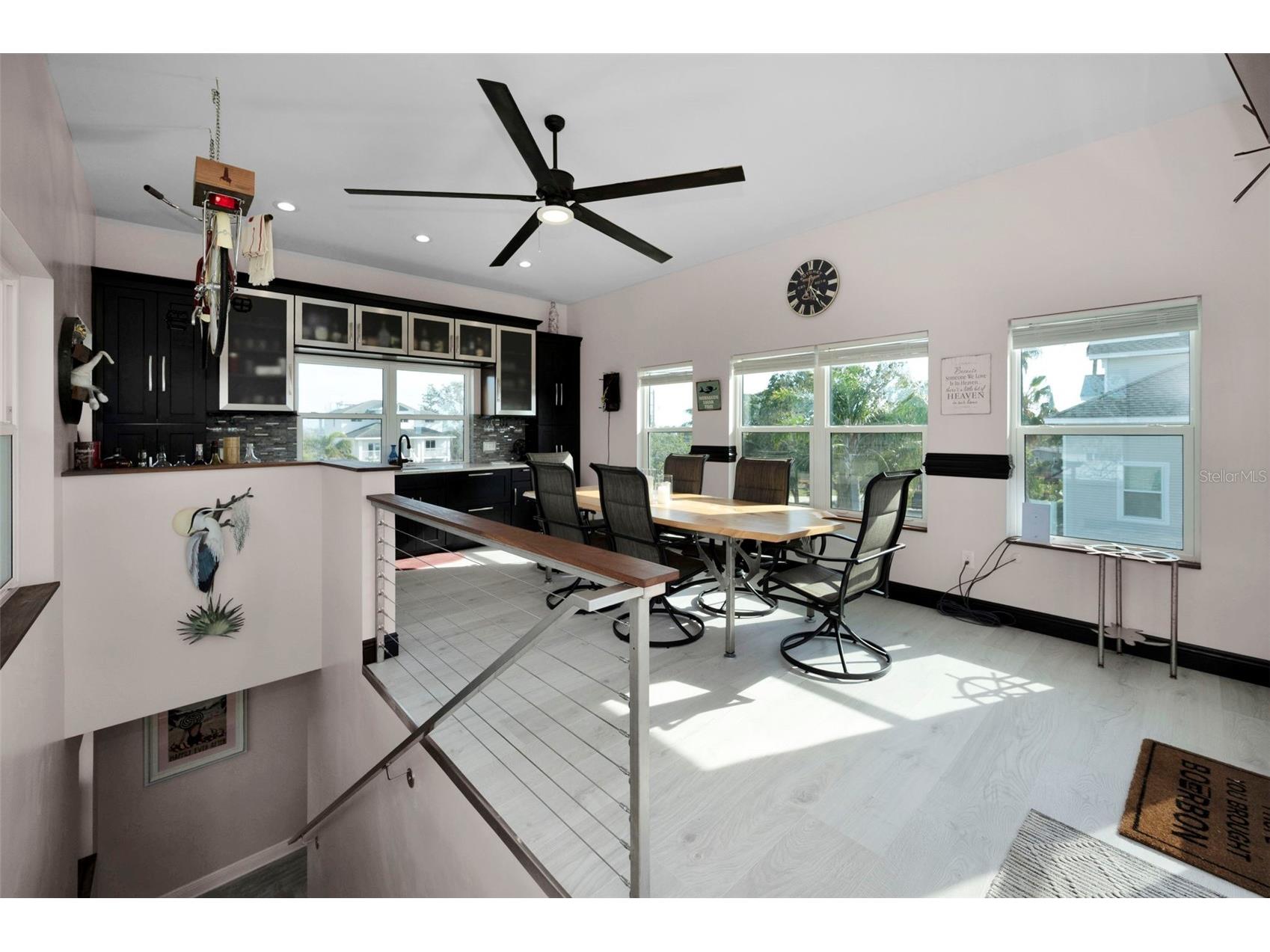 1626 Sea Breeze Drive Tarpon Springs FL 34689 - GULF OF AMERICA W7884328 image66