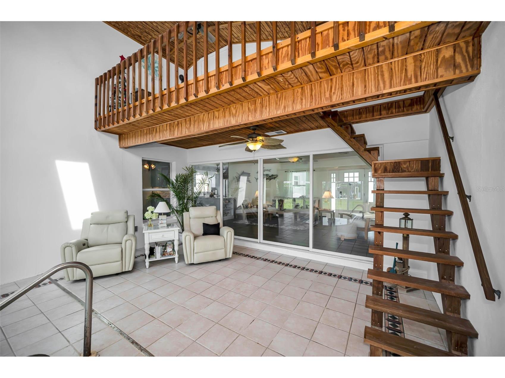 1626 Sea Breeze Drive Tarpon Springs FL 34689 - GULF OF AMERICA W7884328 image67