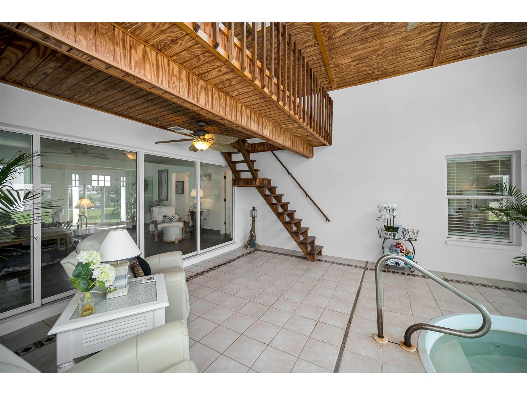 1626 Sea Breeze Drive Tarpon Springs FL 34689 - GULF OF AMERICA W7884328 image68