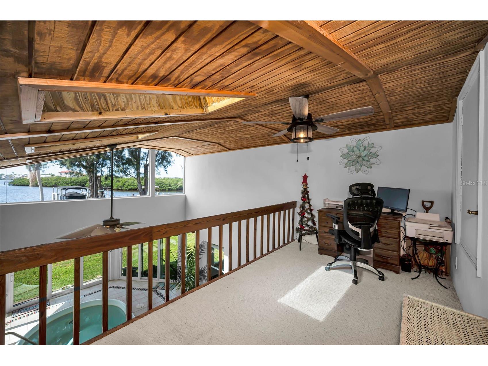 1626 Sea Breeze Drive Tarpon Springs FL 34689 - GULF OF AMERICA W7884328 image69