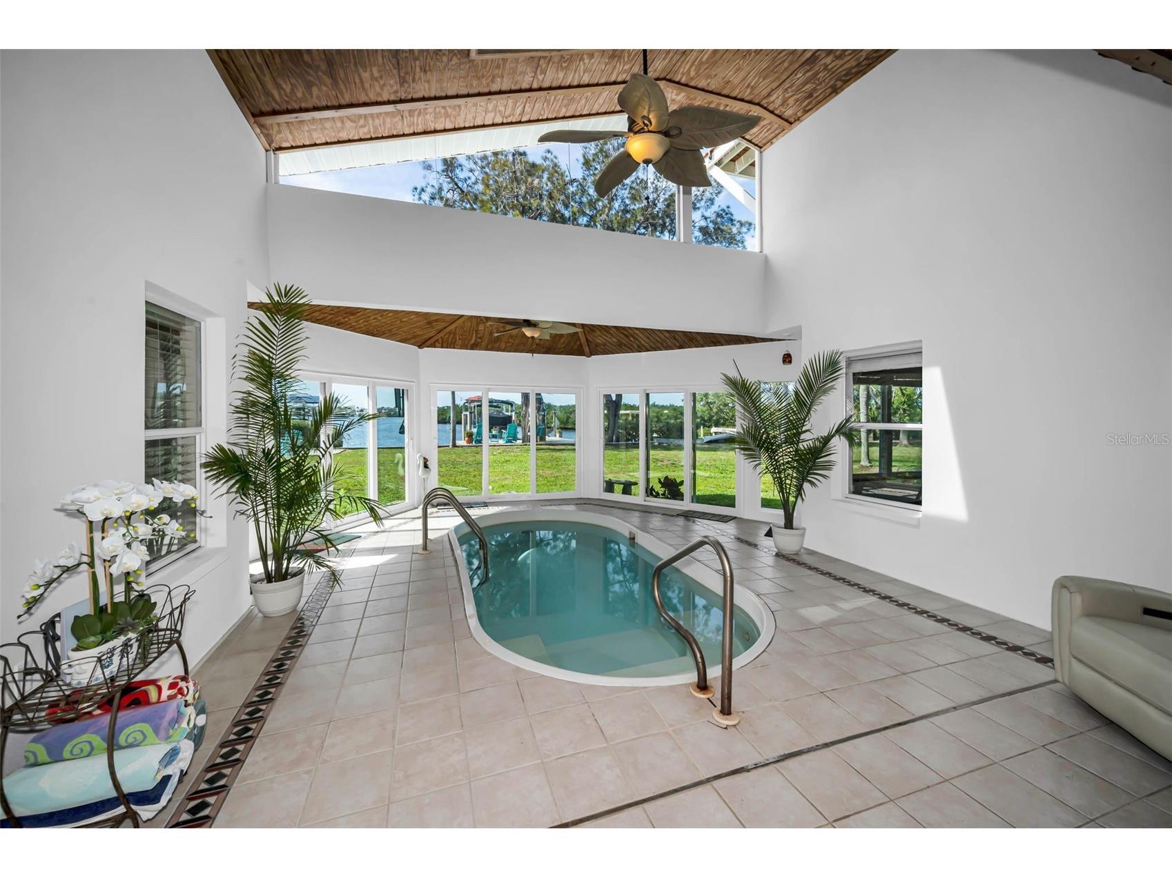 1626 Sea Breeze Drive Tarpon Springs FL 34689 - GULF OF AMERICA W7884328 image70