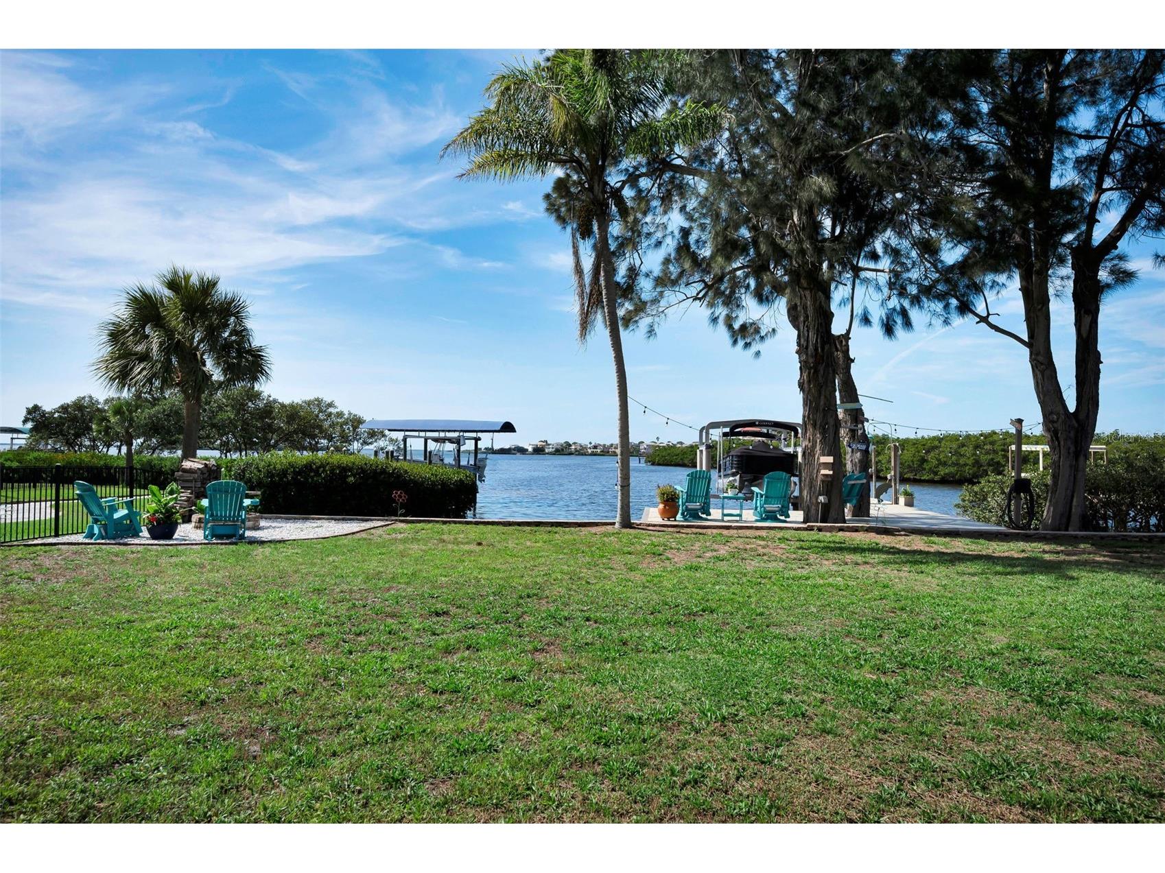 1626 Sea Breeze Drive Tarpon Springs FL 34689 - GULF OF AMERICA W7884328 image73
