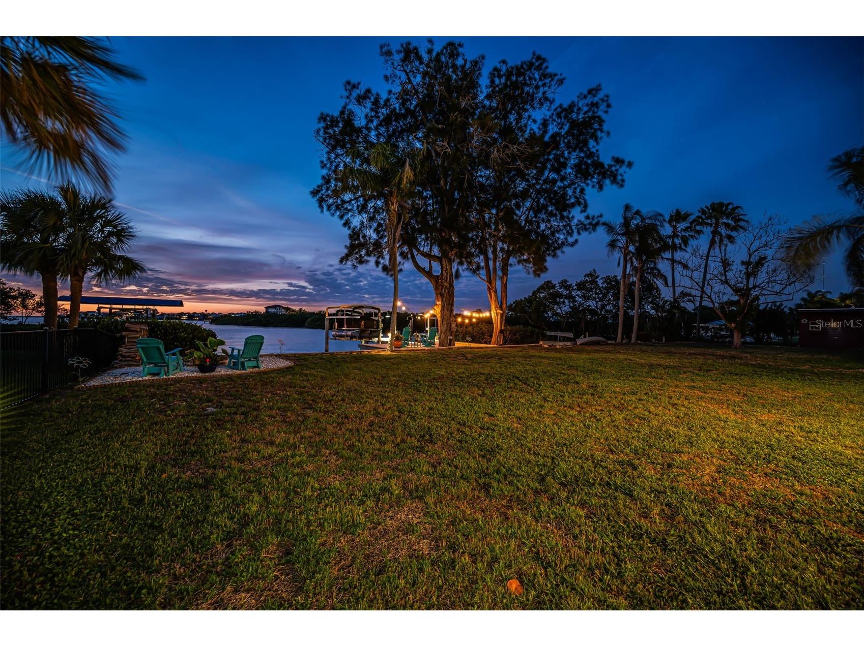 1626 Sea Breeze Drive Tarpon Springs FL 34689 - GULF OF AMERICA W7884328 image74