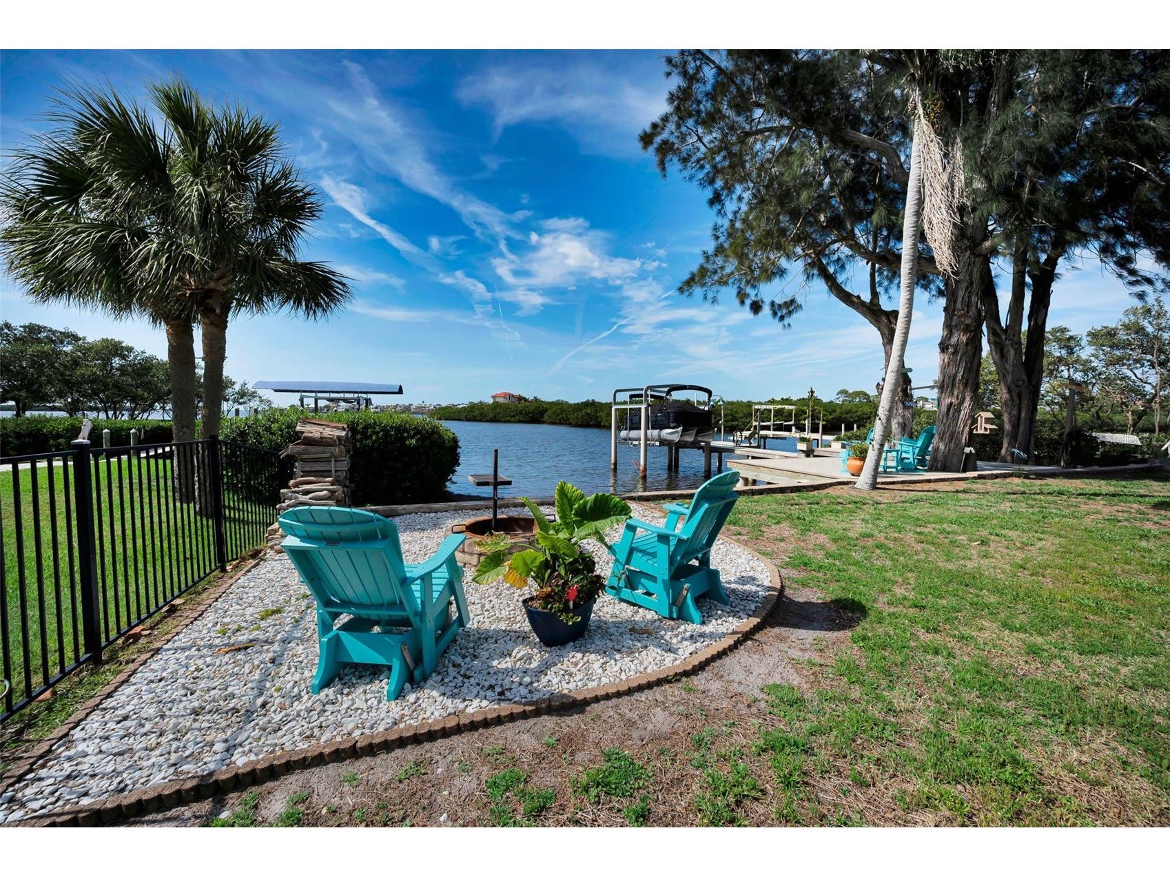 1626 Sea Breeze Drive Tarpon Springs FL 34689 - GULF OF AMERICA W7884328 image75