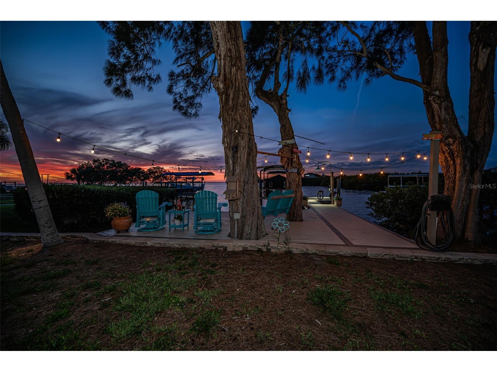 1626 Sea Breeze Drive Tarpon Springs FL 34689 - GULF OF AMERICA W7884328 image77