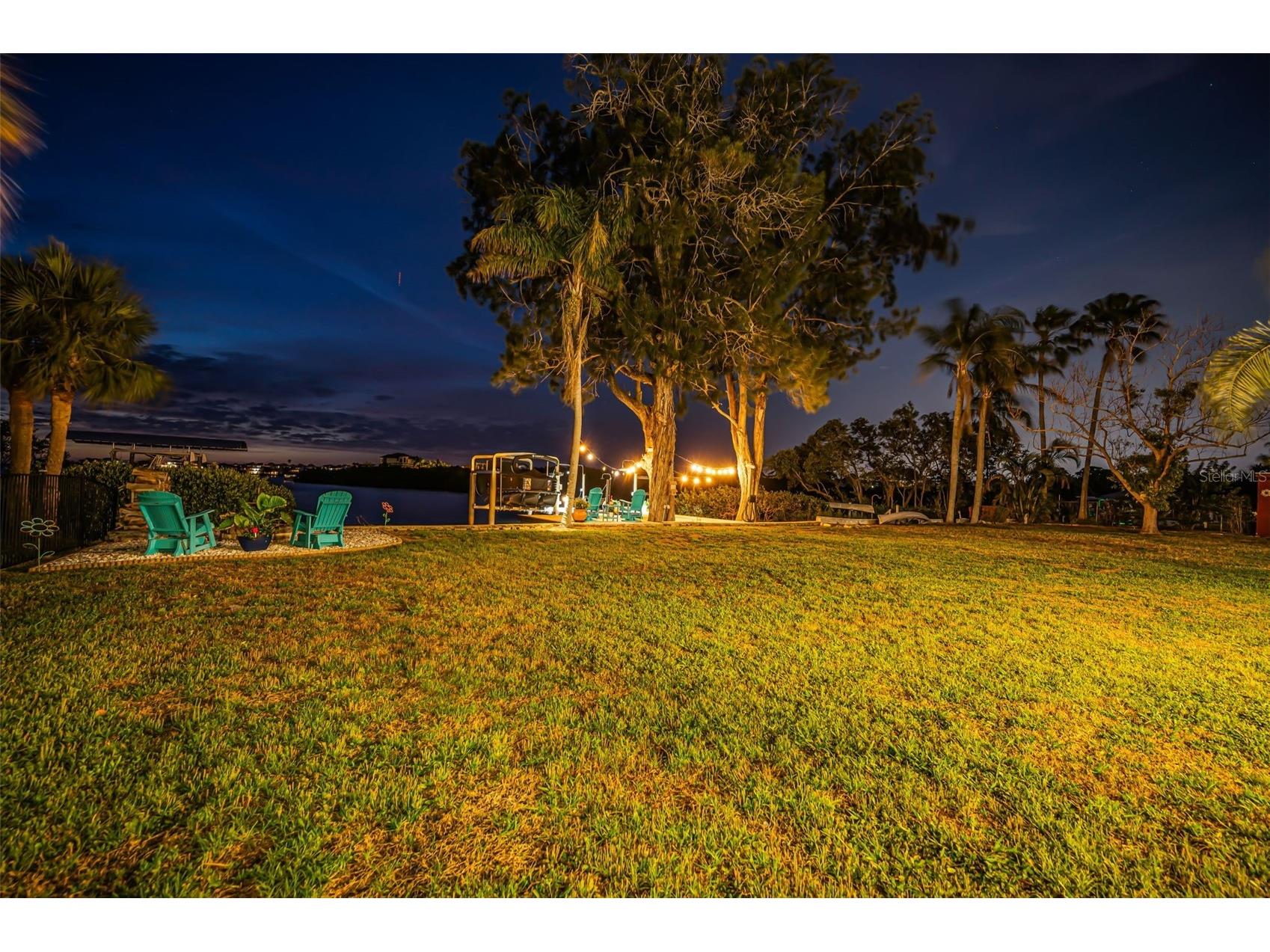 1626 Sea Breeze Drive Tarpon Springs FL 34689 - GULF OF AMERICA W7884328 image78