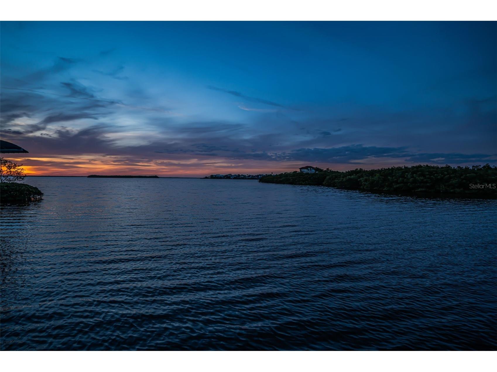 1626 Sea Breeze Drive Tarpon Springs FL 34689 - GULF OF AMERICA W7884328 image87