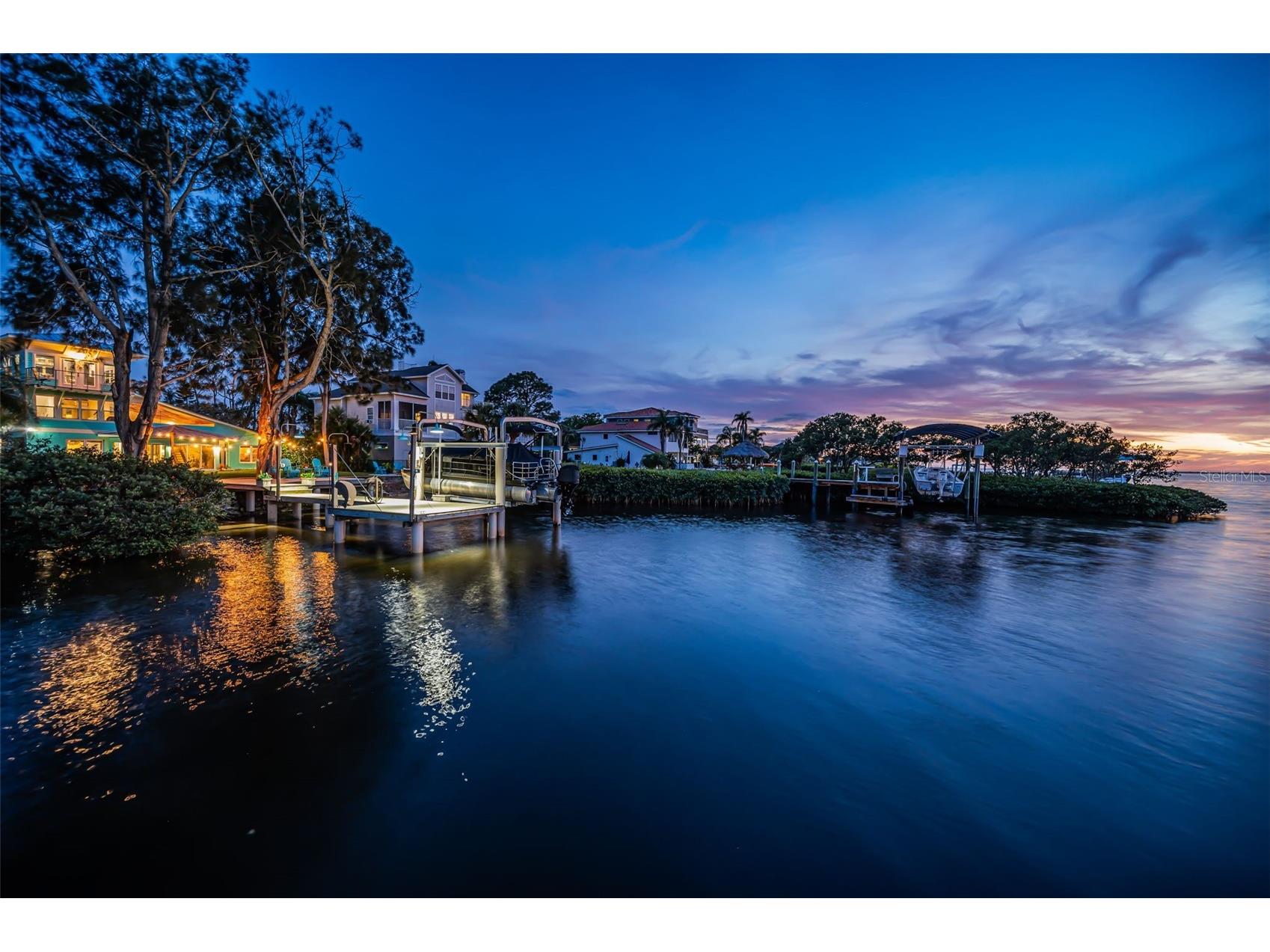 1626 Sea Breeze Drive Tarpon Springs FL 34689 - GULF OF AMERICA W7884328 image88