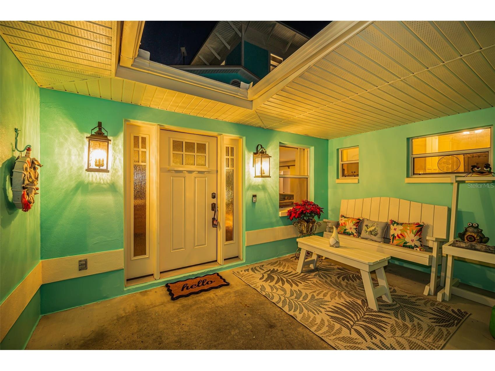 1626 Sea Breeze Drive Tarpon Springs FL 34689 - GULF OF AMERICA W7884328 image9