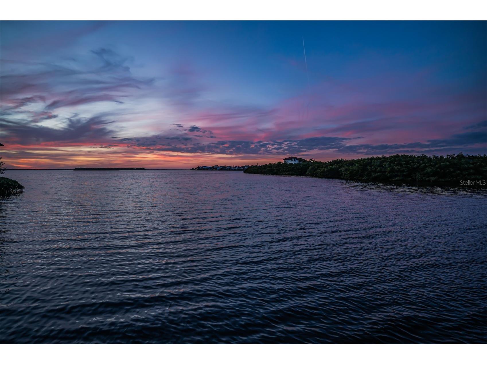 1626 Sea Breeze Drive Tarpon Springs FL 34689 - GULF OF AMERICA W7884328 image90
