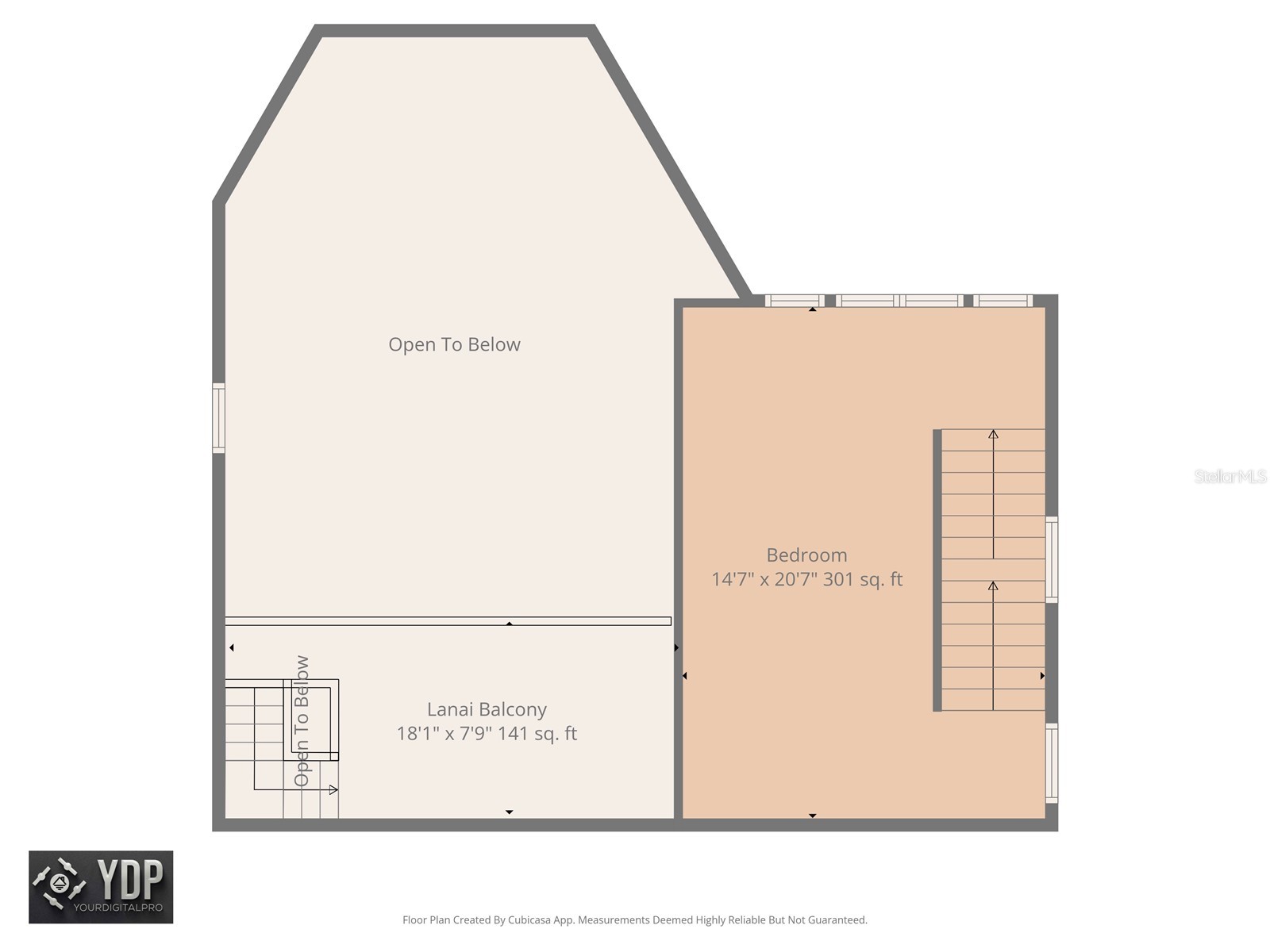 1626 Sea Breeze Drive Tarpon Springs FL 34689 - GULF OF AMERICA W7884328 image99