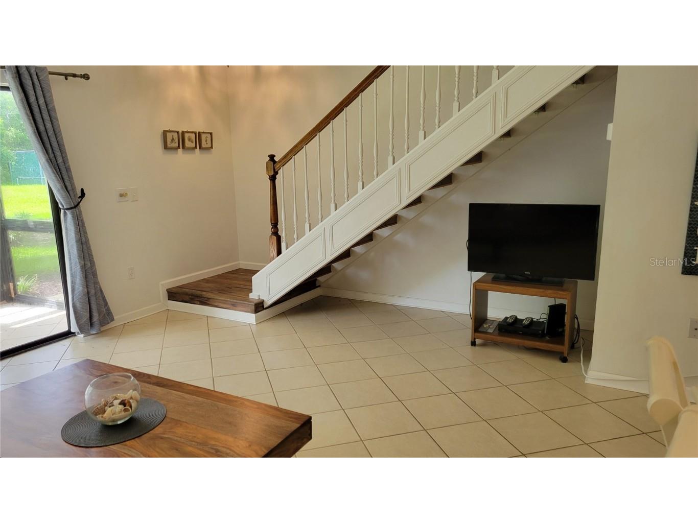 1626 Stickney Point Road #102 Sarasota FL 34231 A4663219 image10