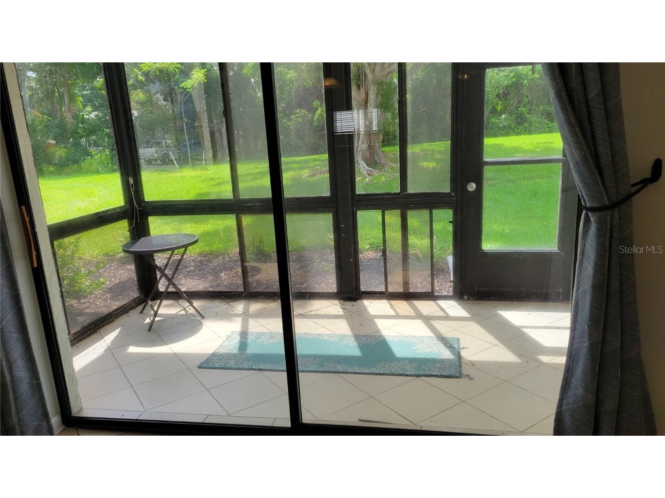1626 Stickney Point Road #102 Sarasota FL 34231 A4663219 image11