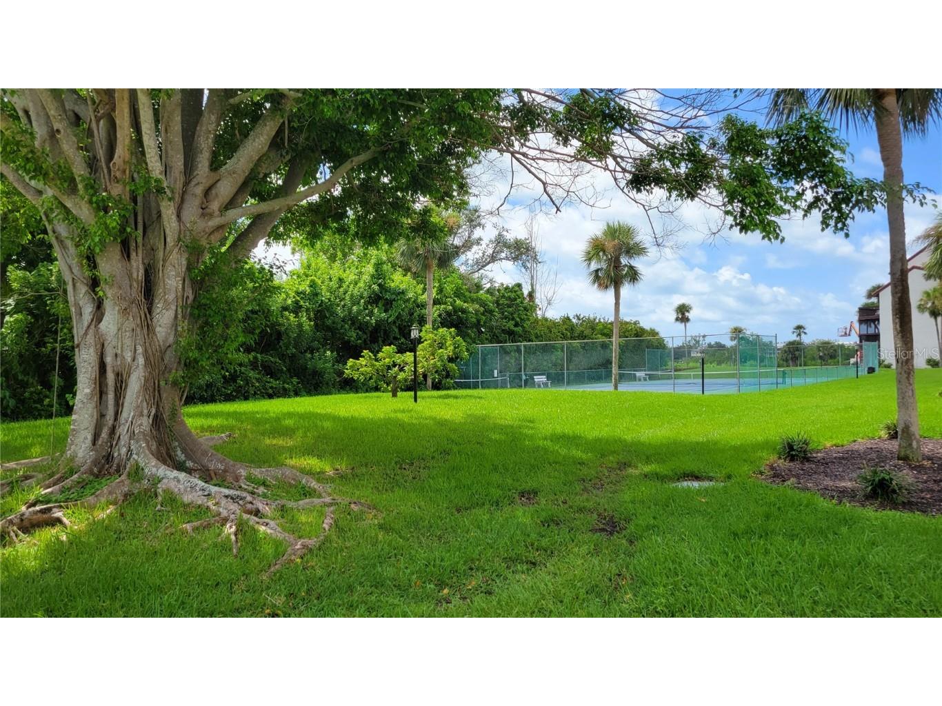 1626 Stickney Point Road #102 Sarasota FL 34231 A4663219 image12