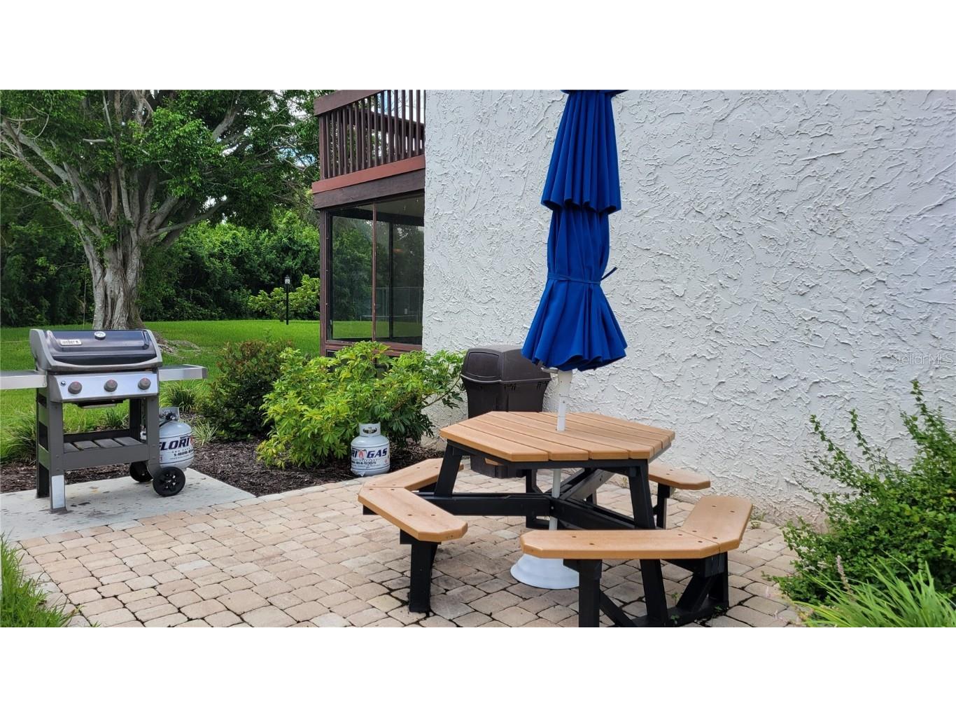 1626 Stickney Point Road #102 Sarasota FL 34231 A4663219 image13