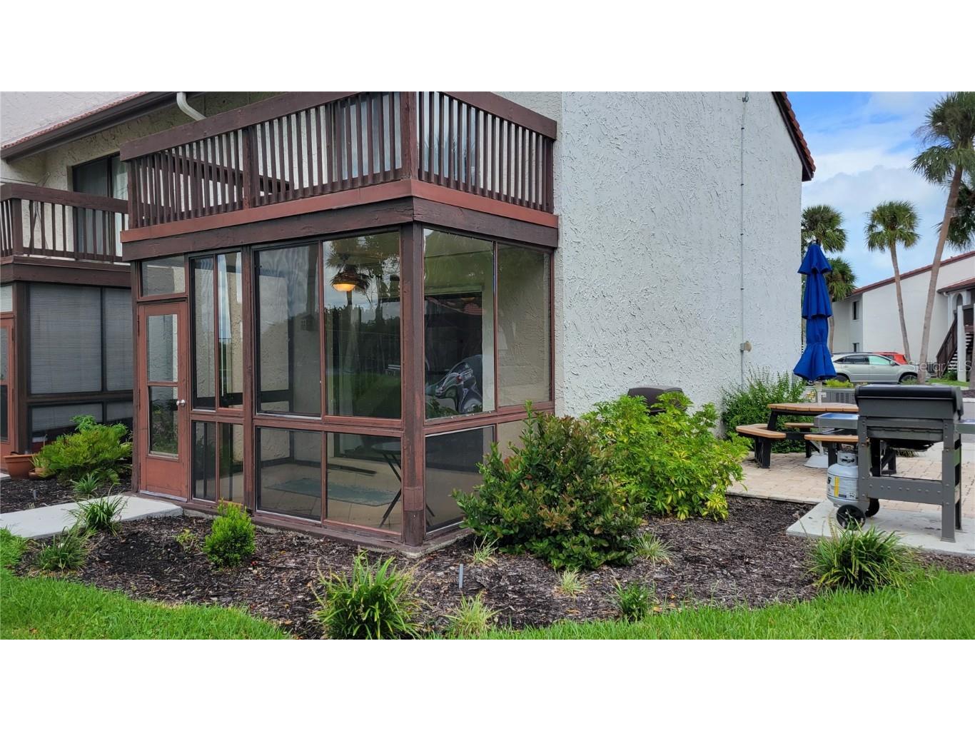 1626 Stickney Point Road #102 Sarasota FL 34231 A4663219 image14