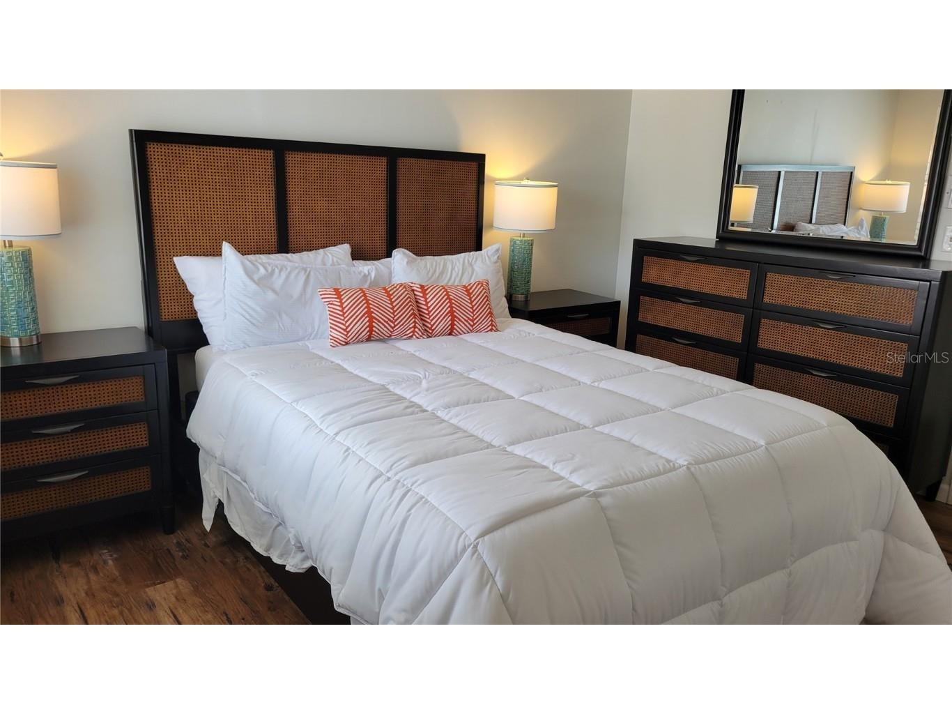 1626 Stickney Point Road #102 Sarasota FL 34231 A4663219 image15