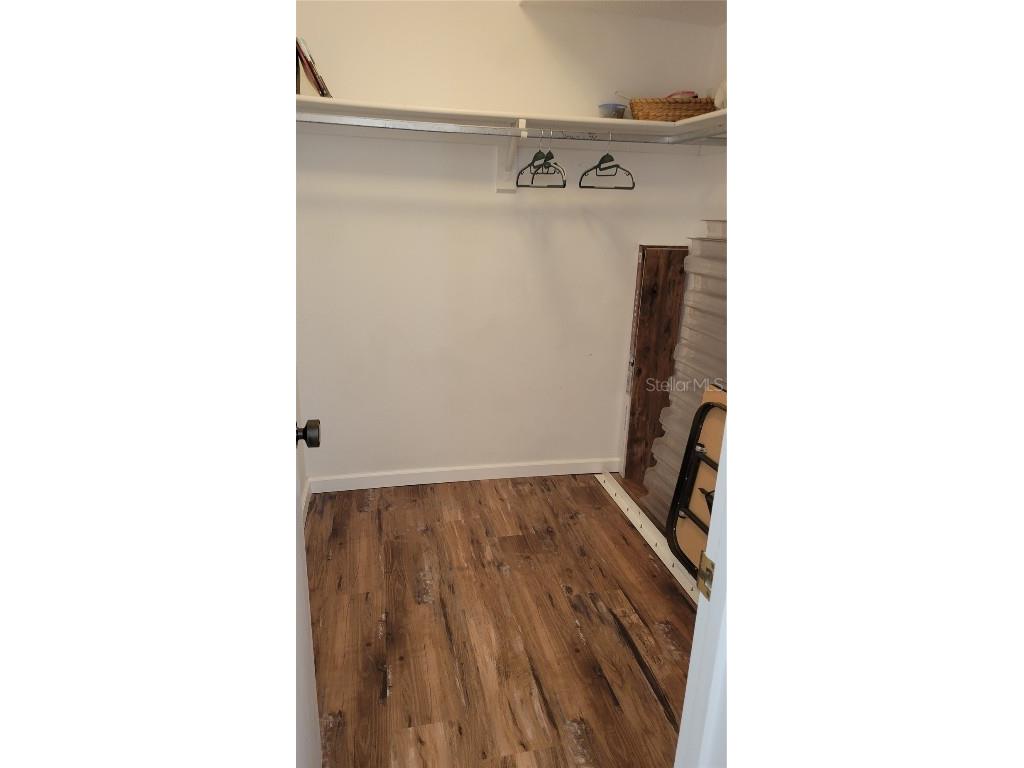 1626 Stickney Point Road #102 Sarasota FL 34231 A4663219 image16