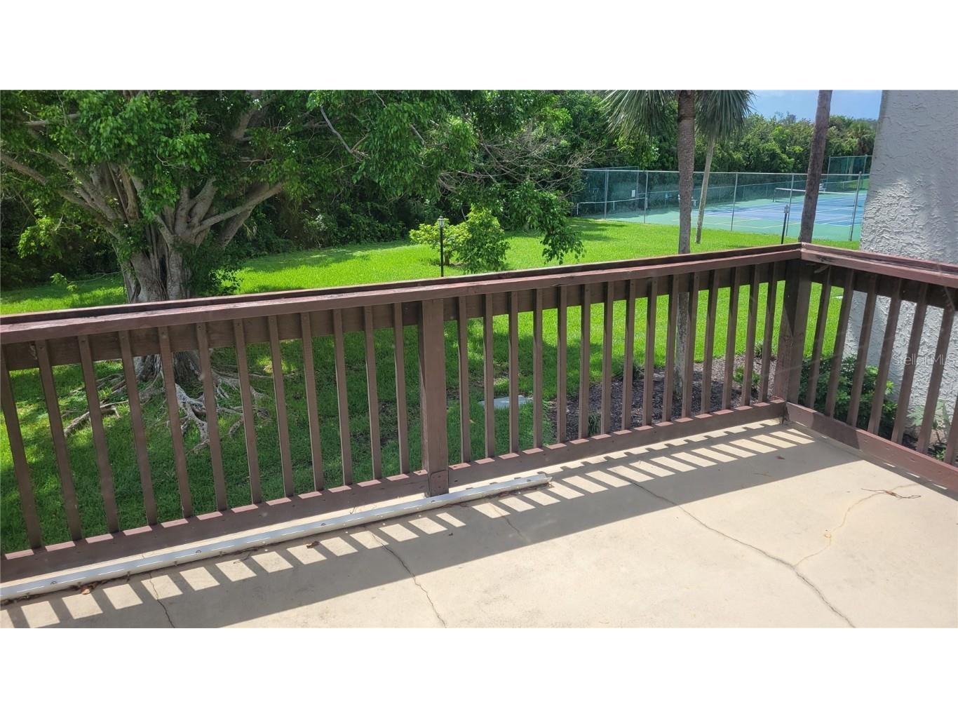 1626 Stickney Point Road #102 Sarasota FL 34231 A4663219 image17