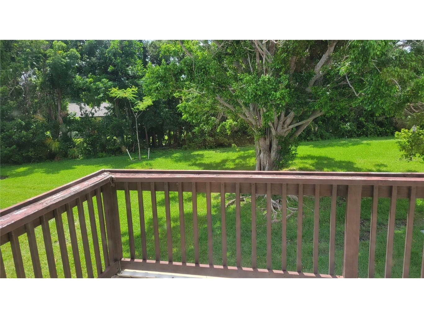 1626 Stickney Point Road #102 Sarasota FL 34231 A4663219 image18