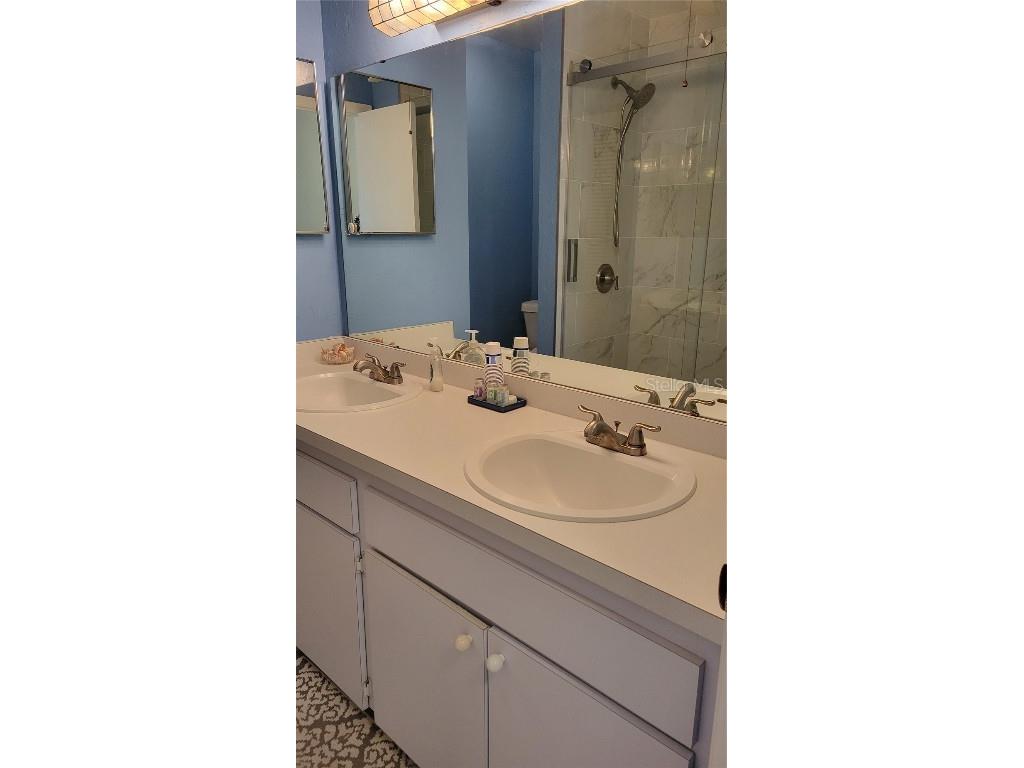 1626 Stickney Point Road #102 Sarasota FL 34231 A4663219 image19